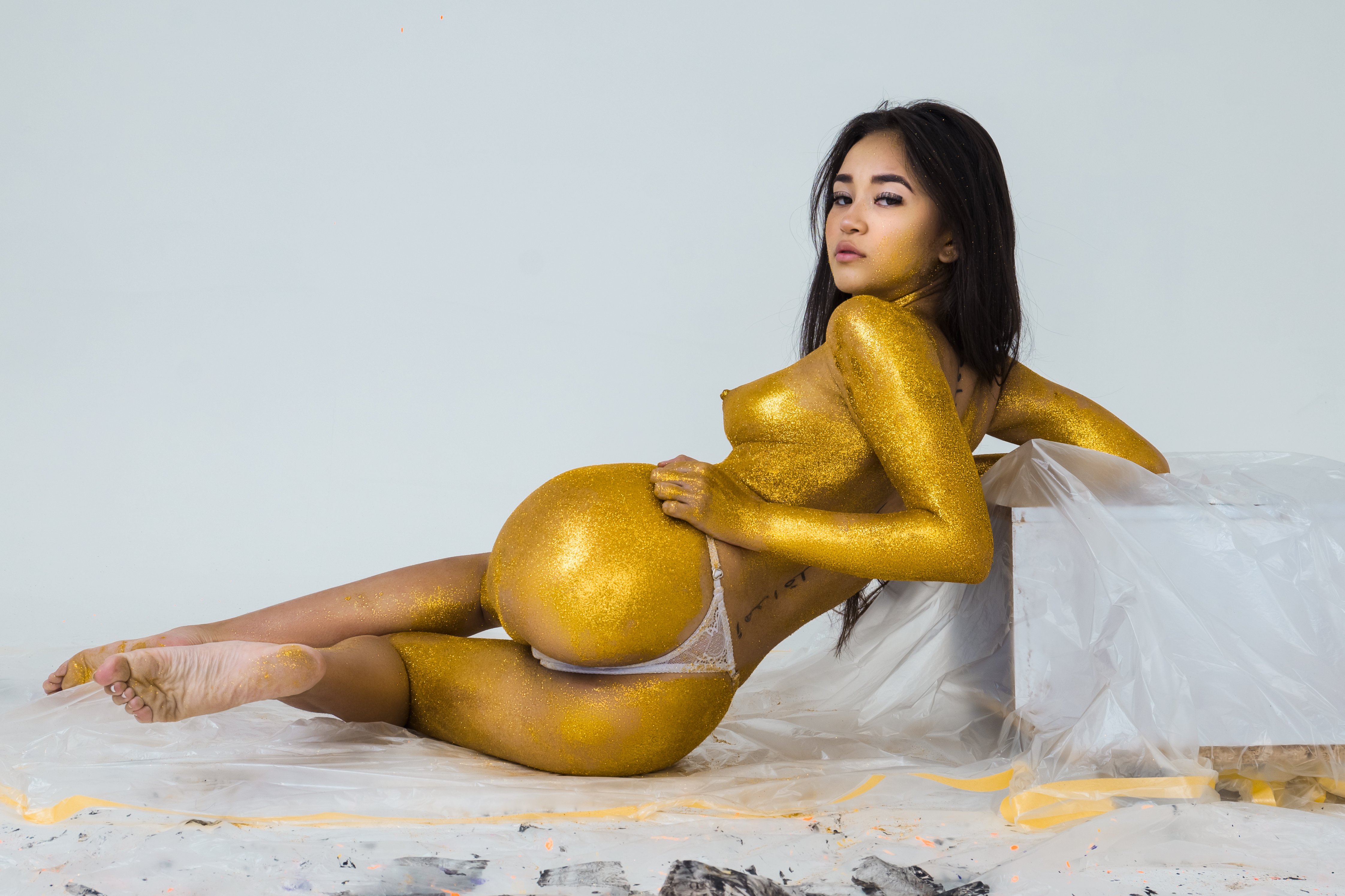 AngelynDupont
