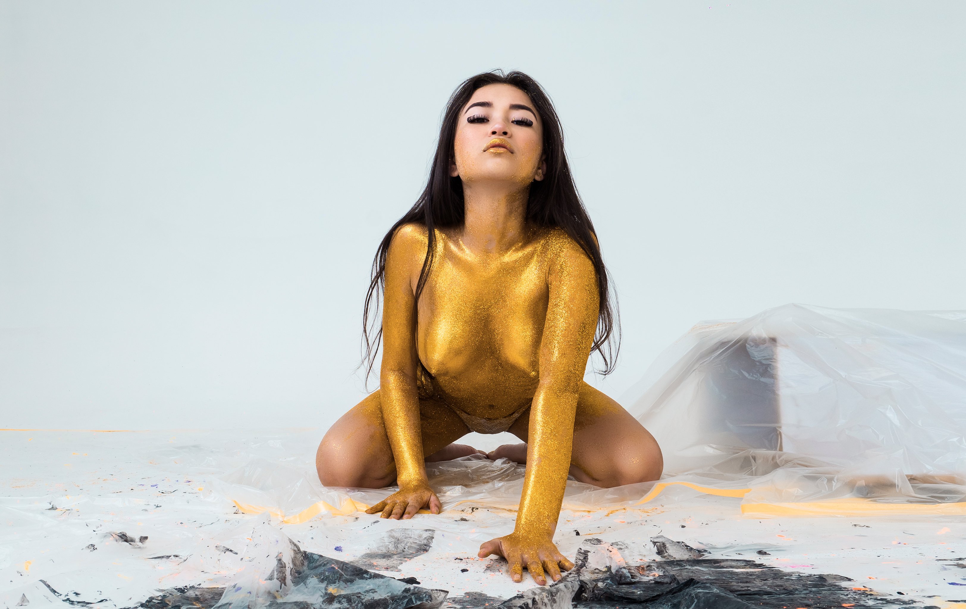 AngelynDupont