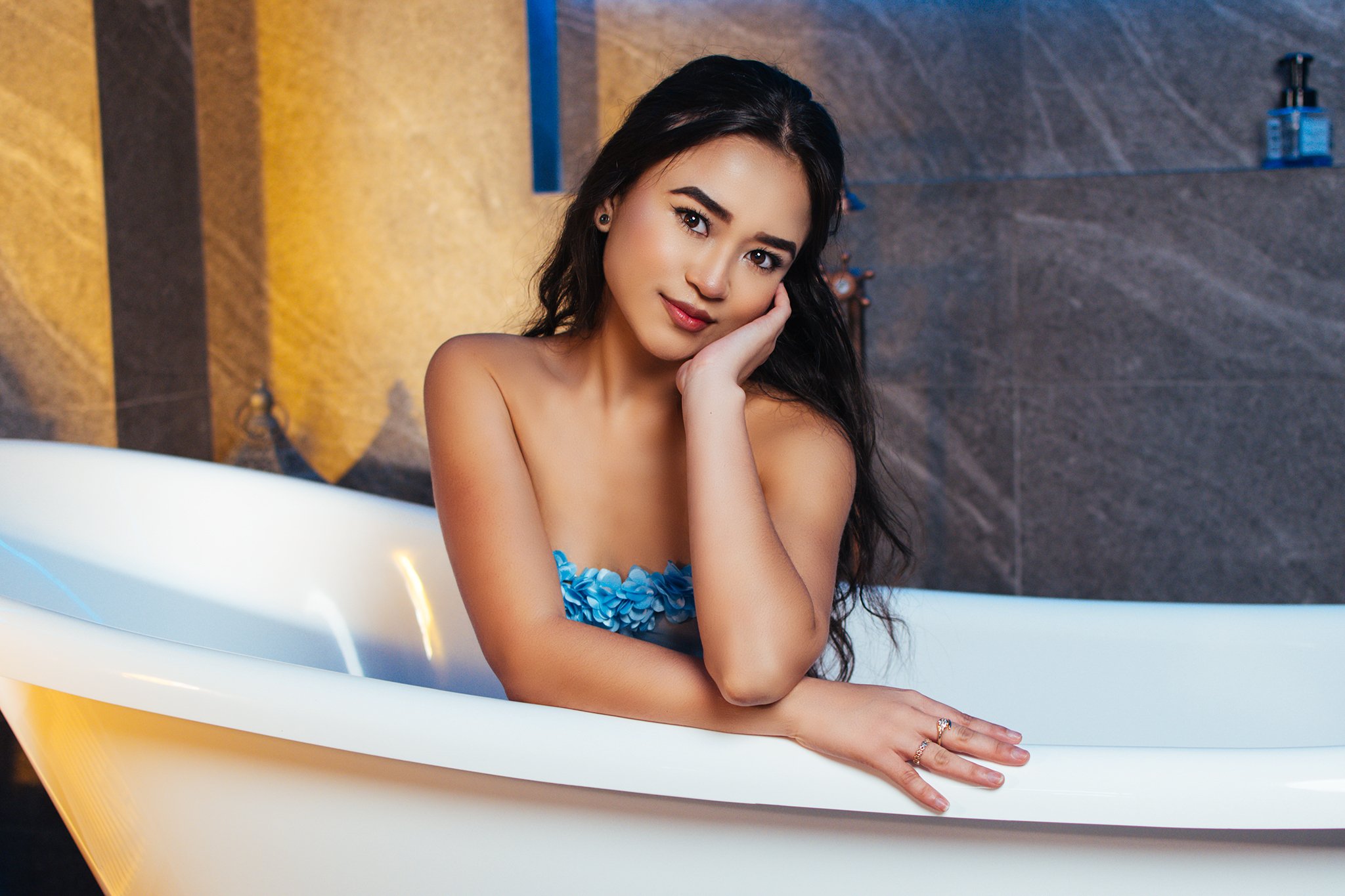 AngelynDupont