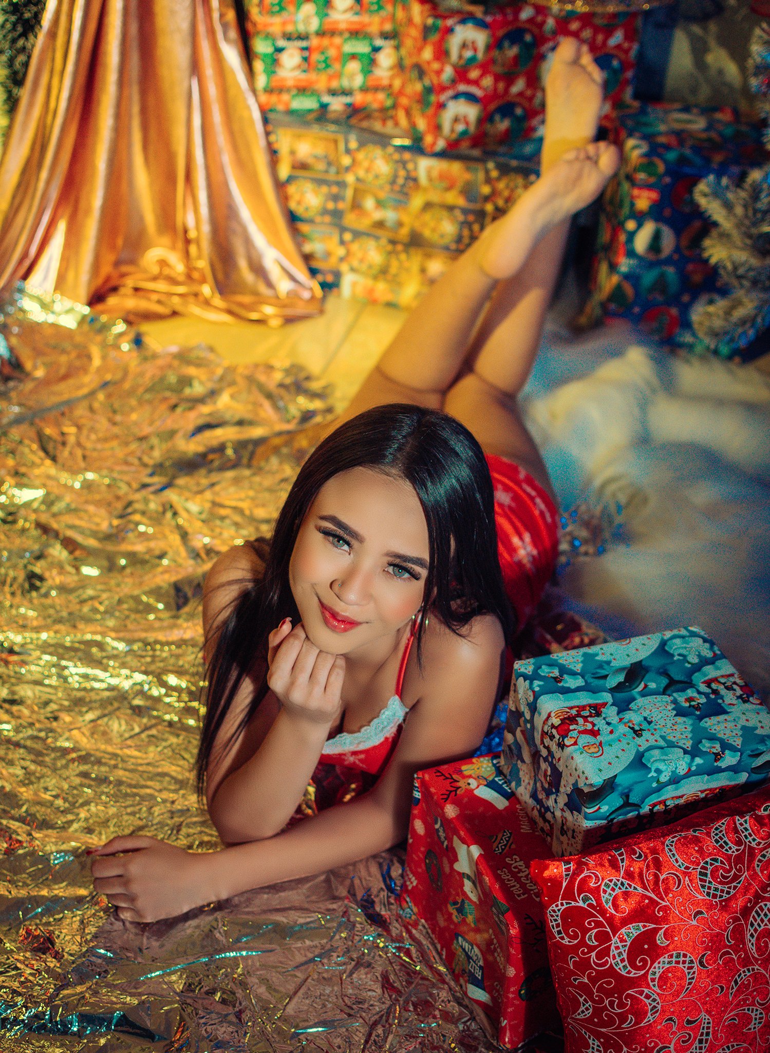 angelyndupont from Jerkmate