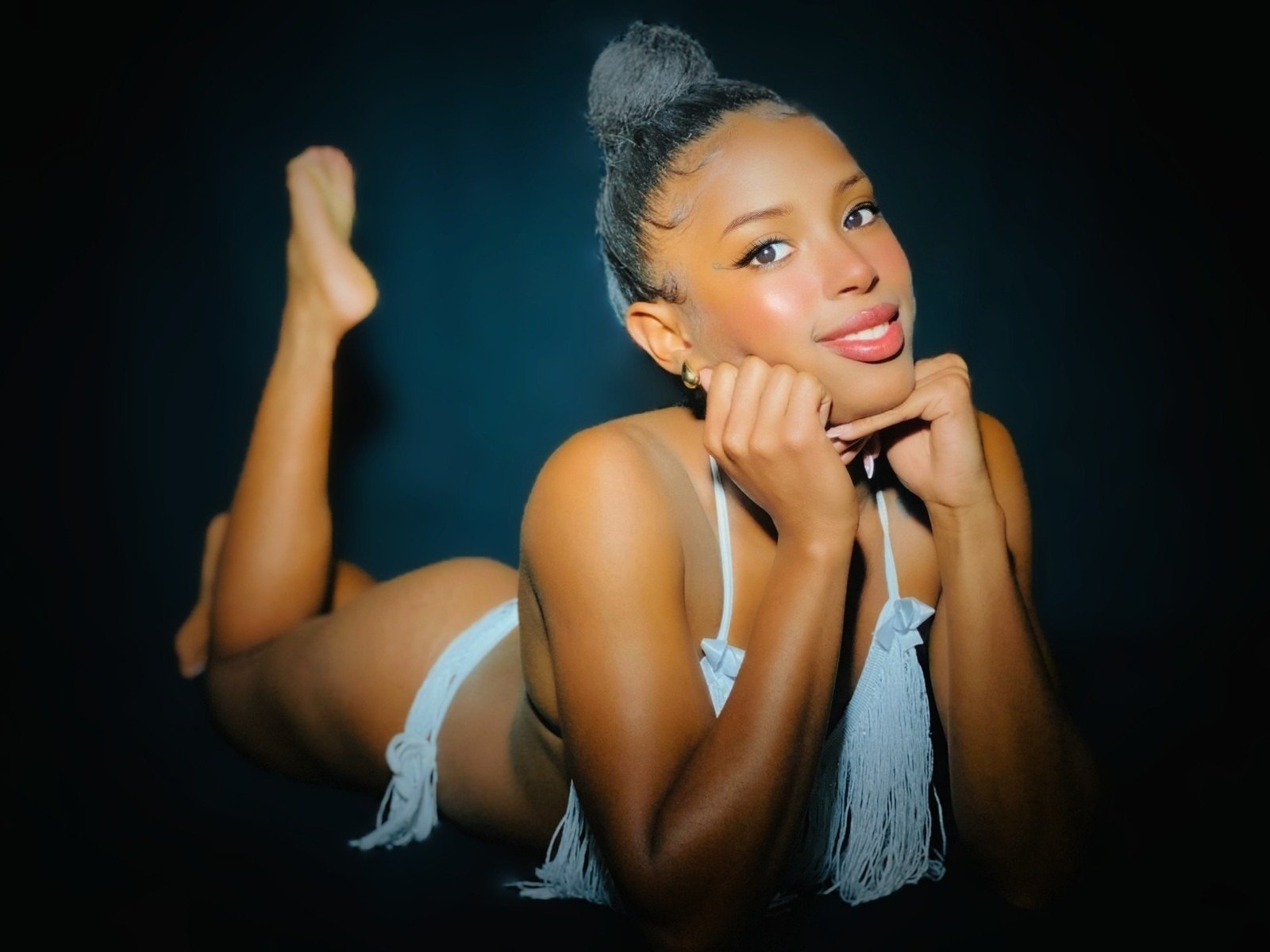 Angeya_Petite