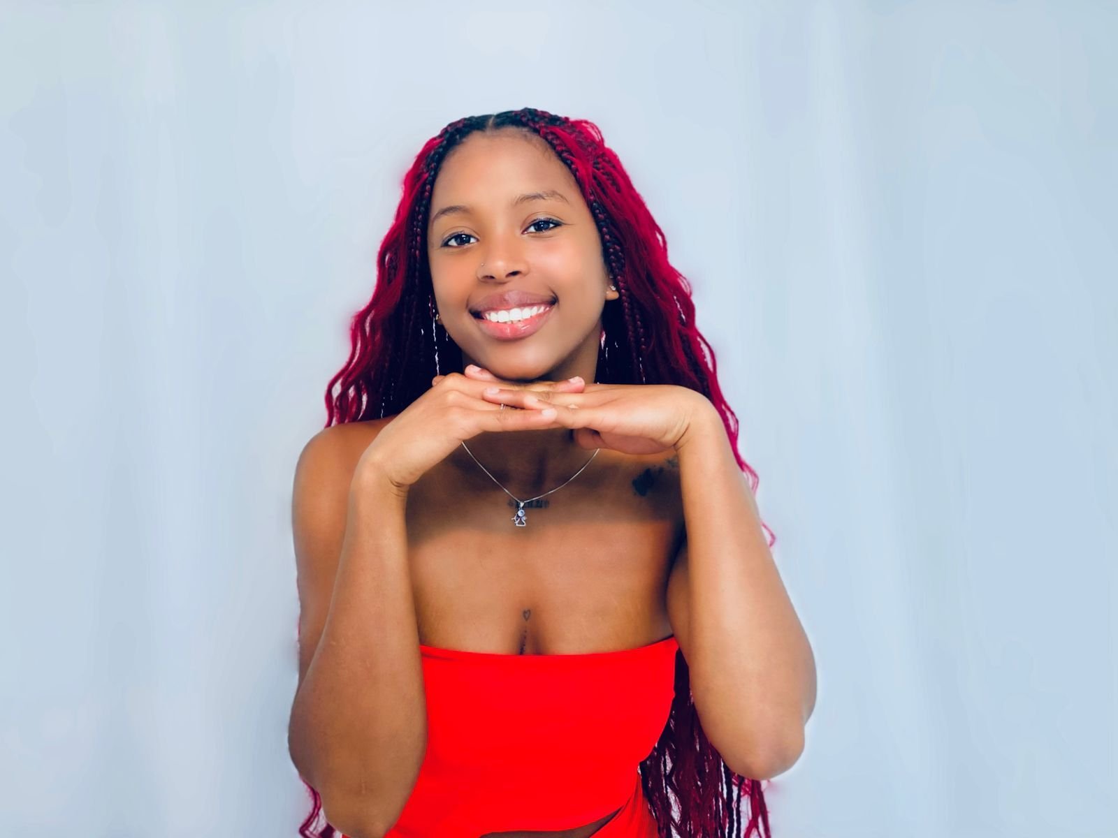 Angeya_Petite