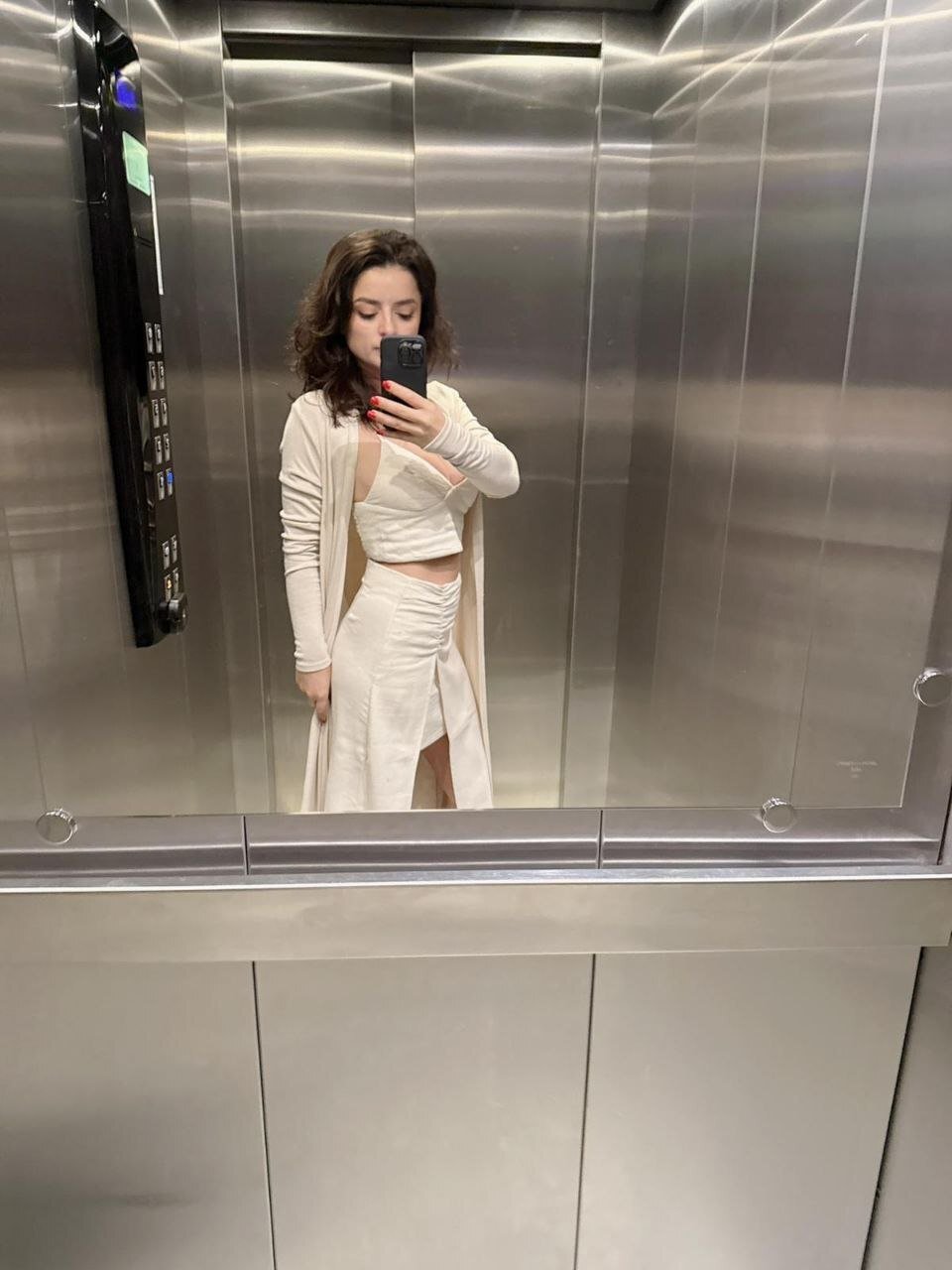 AngieLips