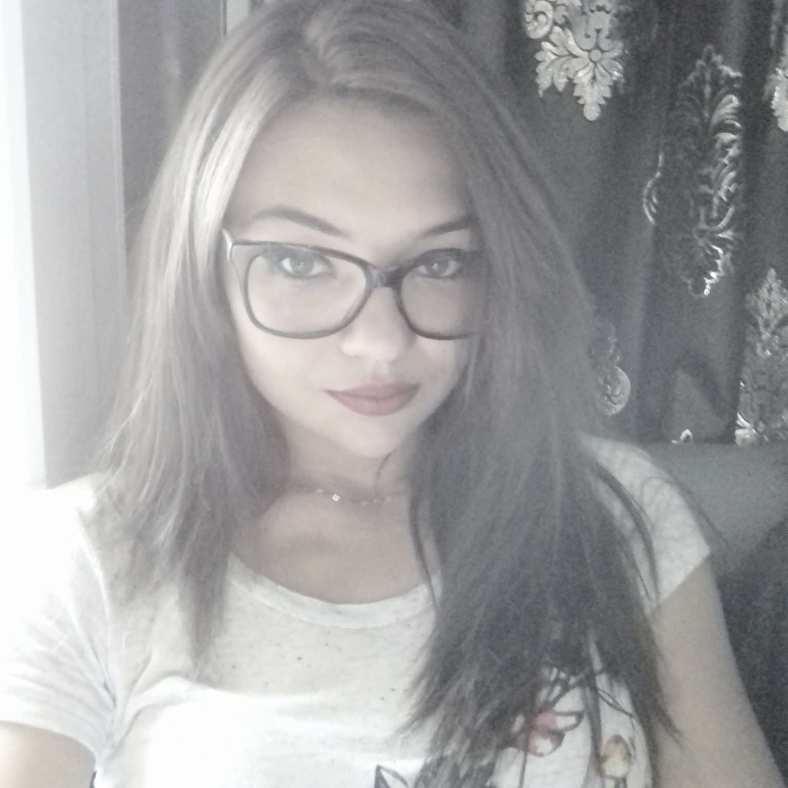 angiye_rose from Jerkmate