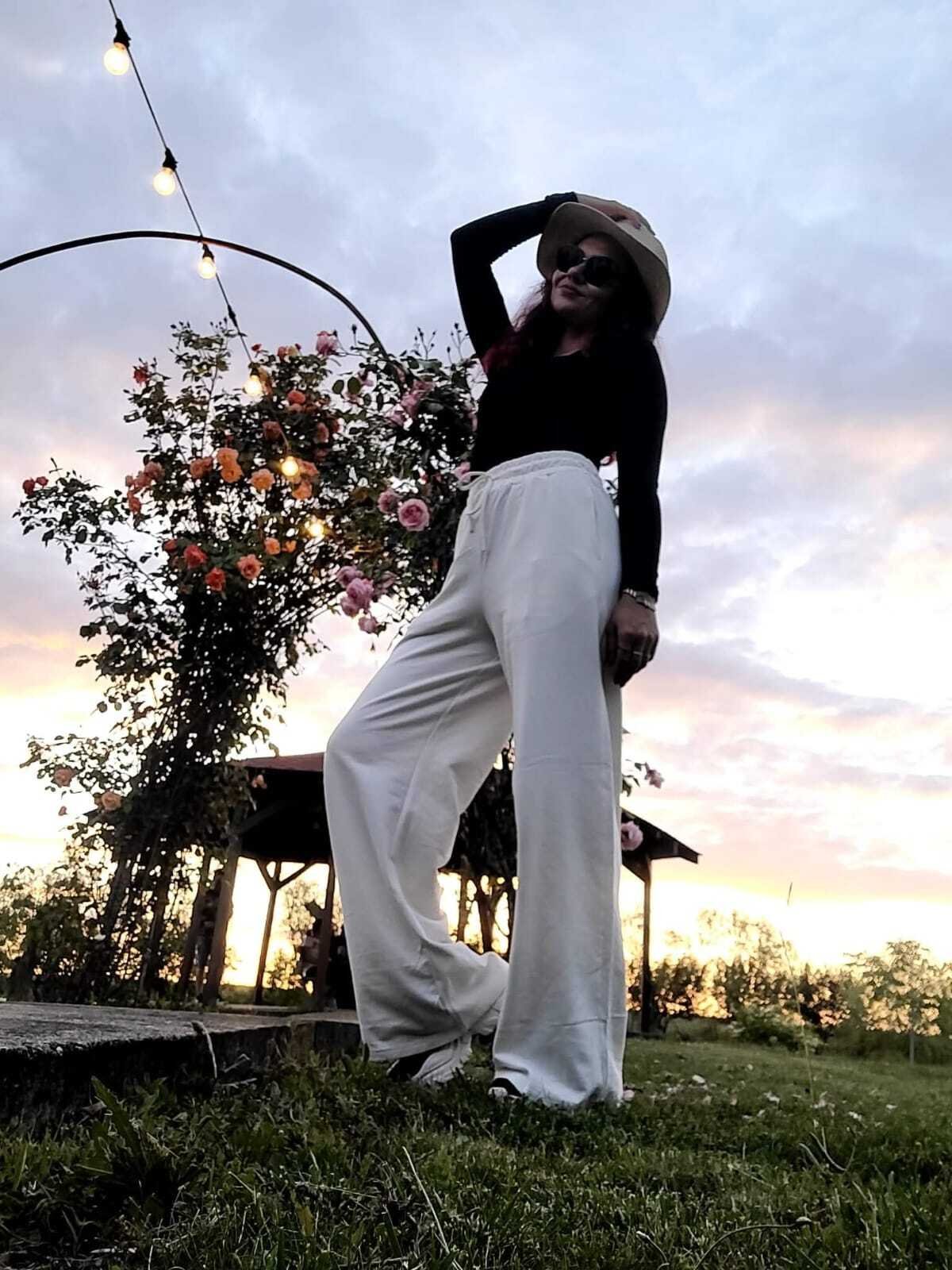 angiye_rose from Jerkmate