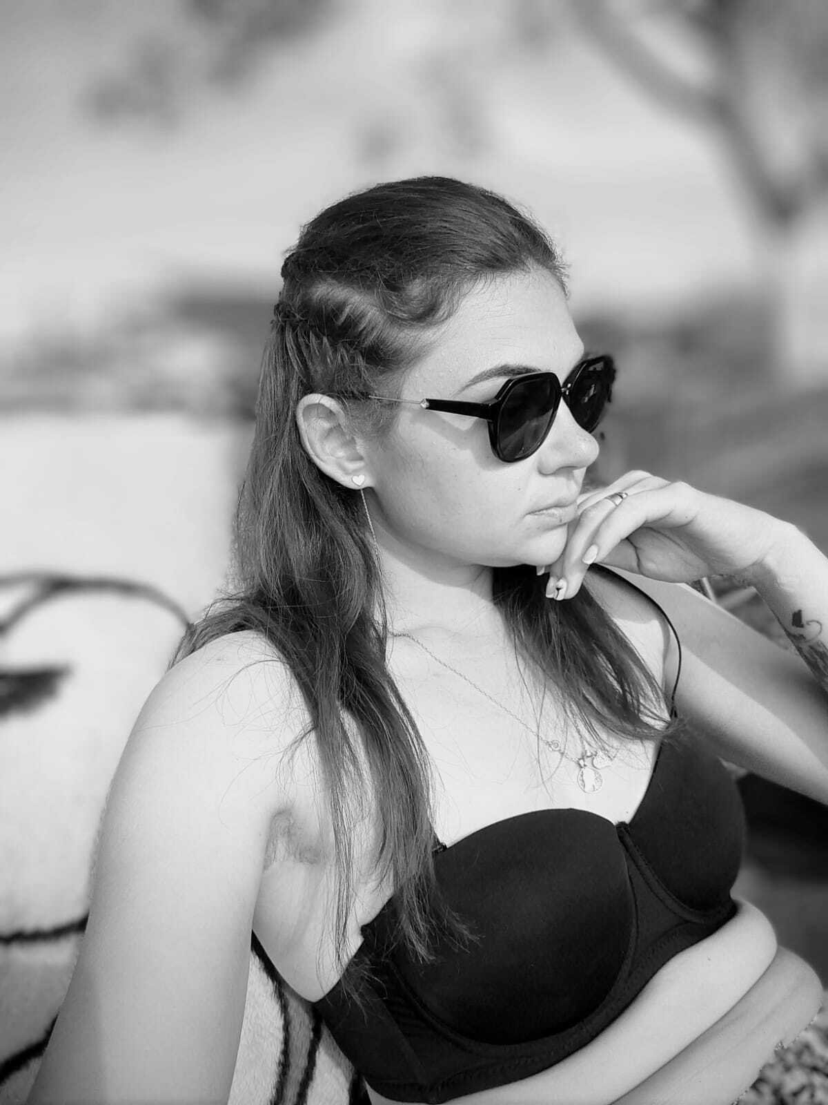 angiye_rose from Jerkmate