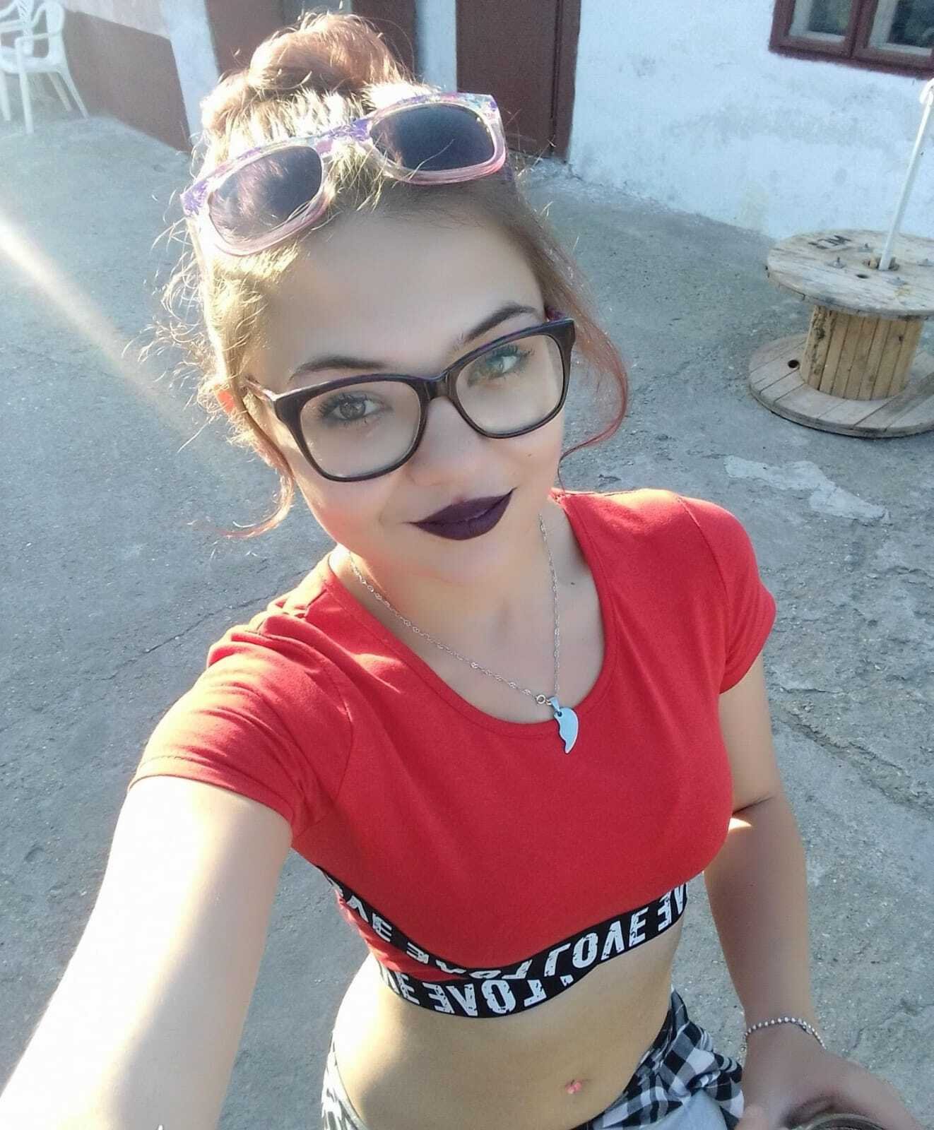 angiye_rose from Jerkmate