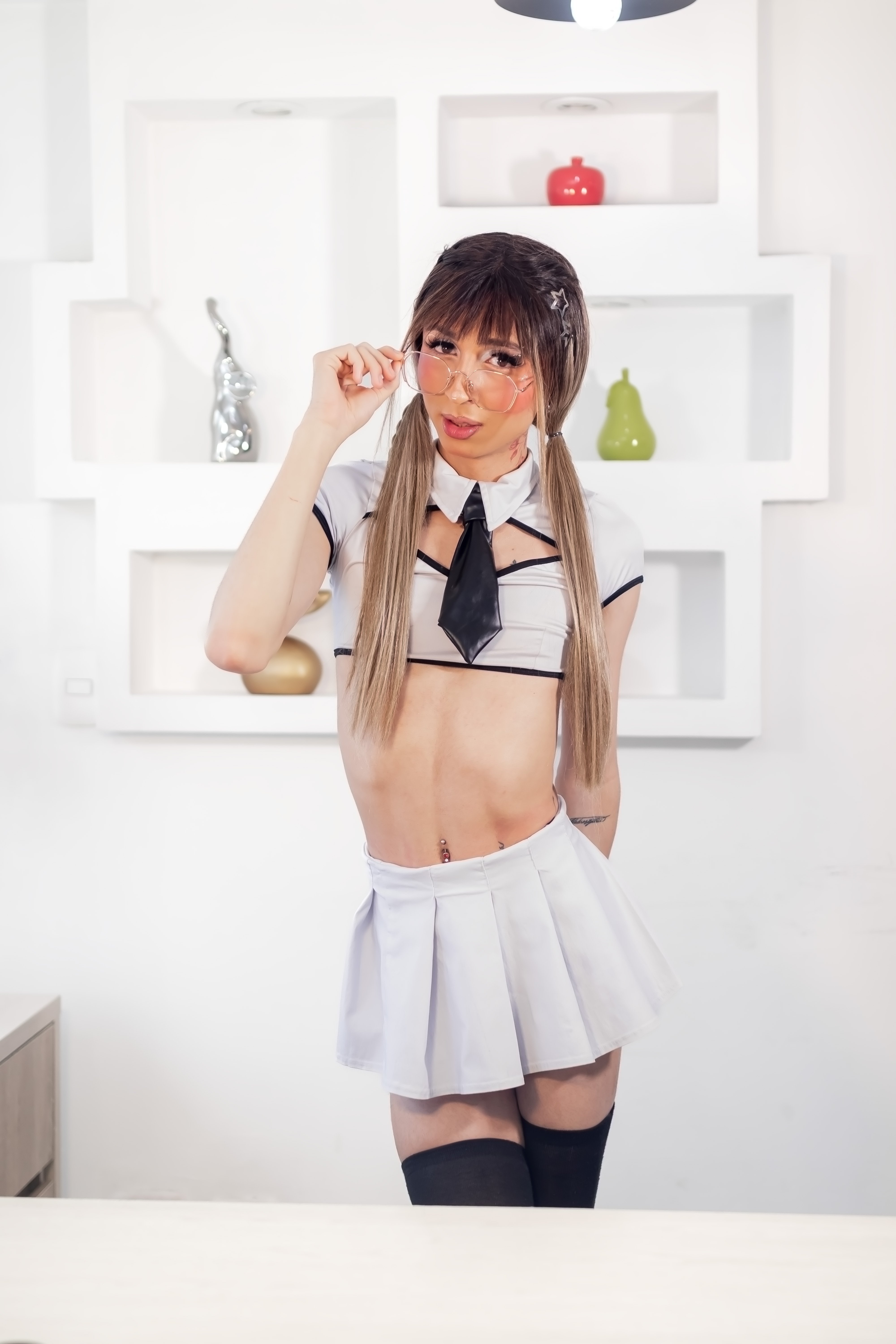 AniieDoll