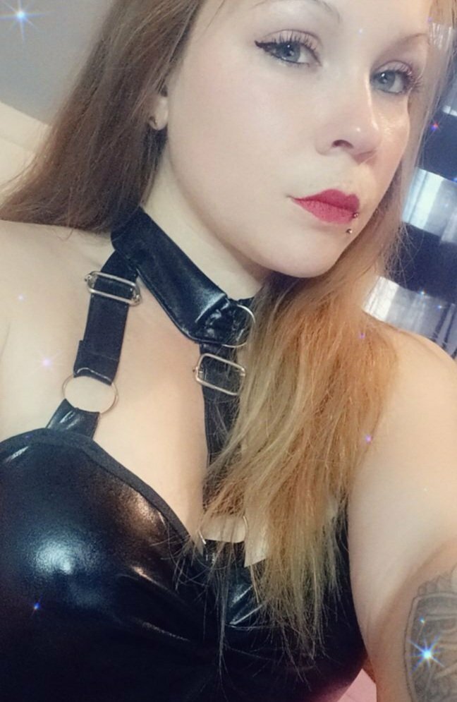 annaf from Jerkmate