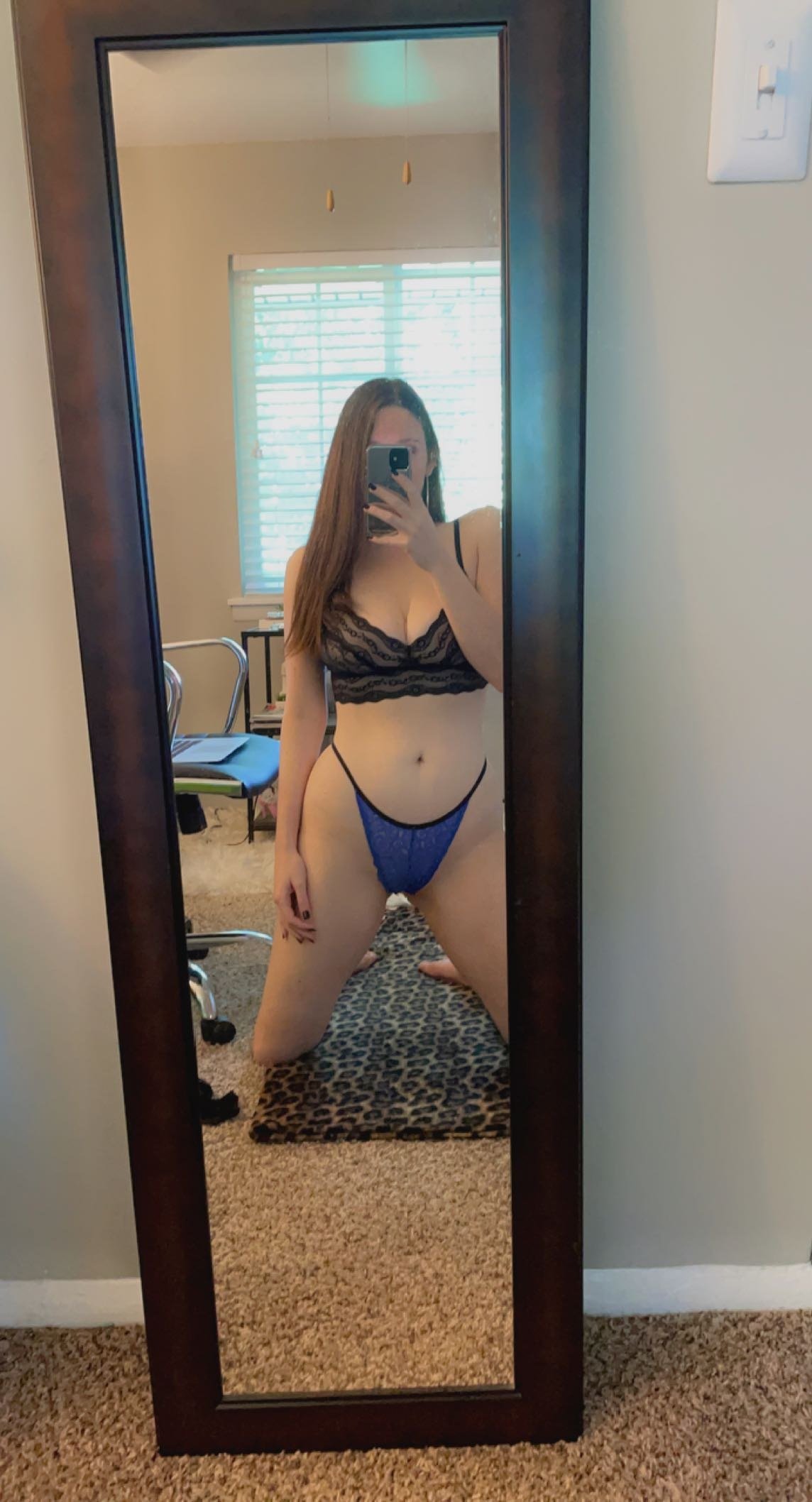 annafrost from Jerkmate