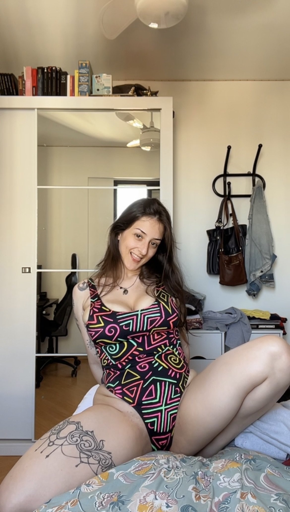 AnnaGrayson