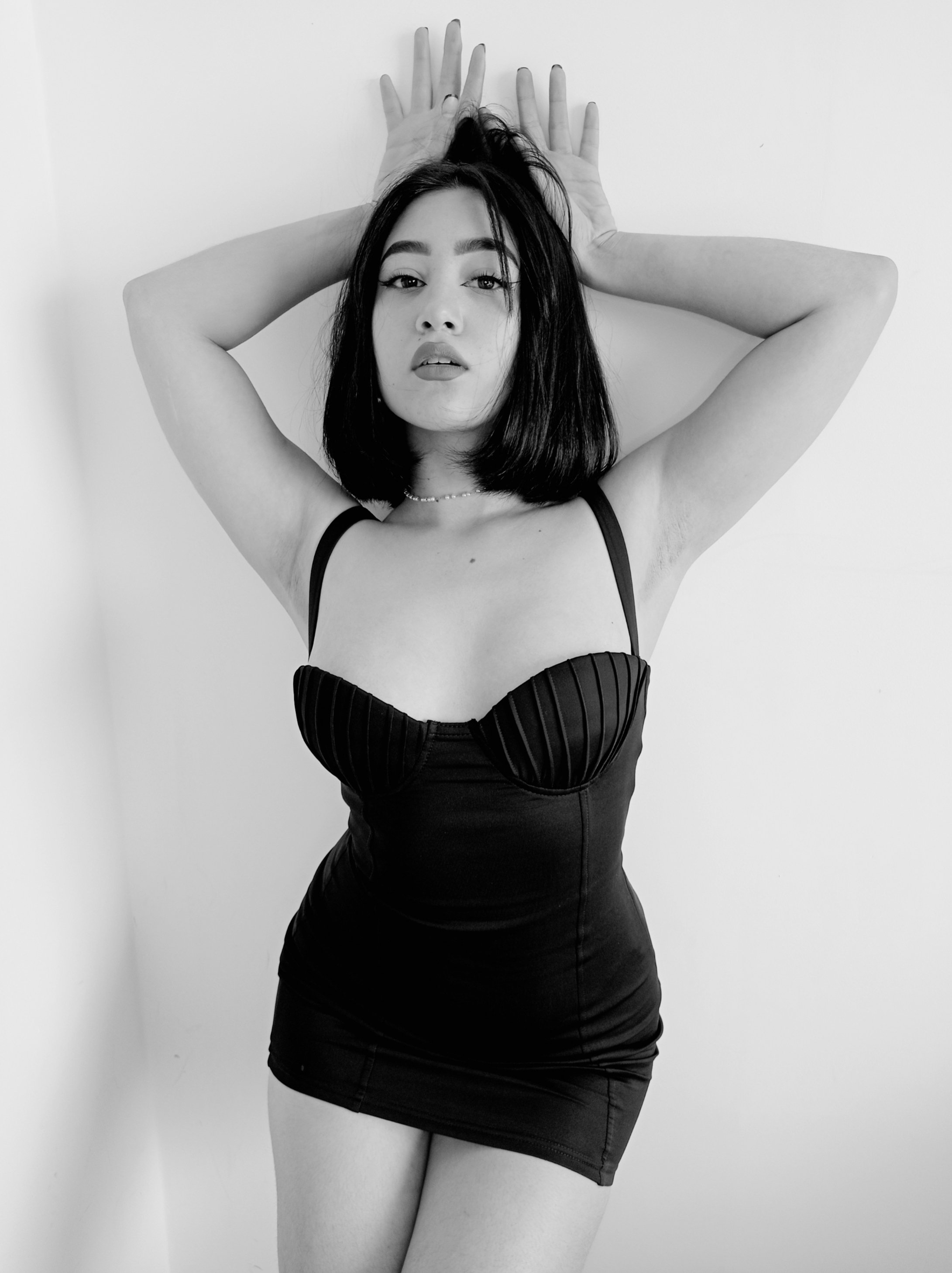 AnnaKomatsuu