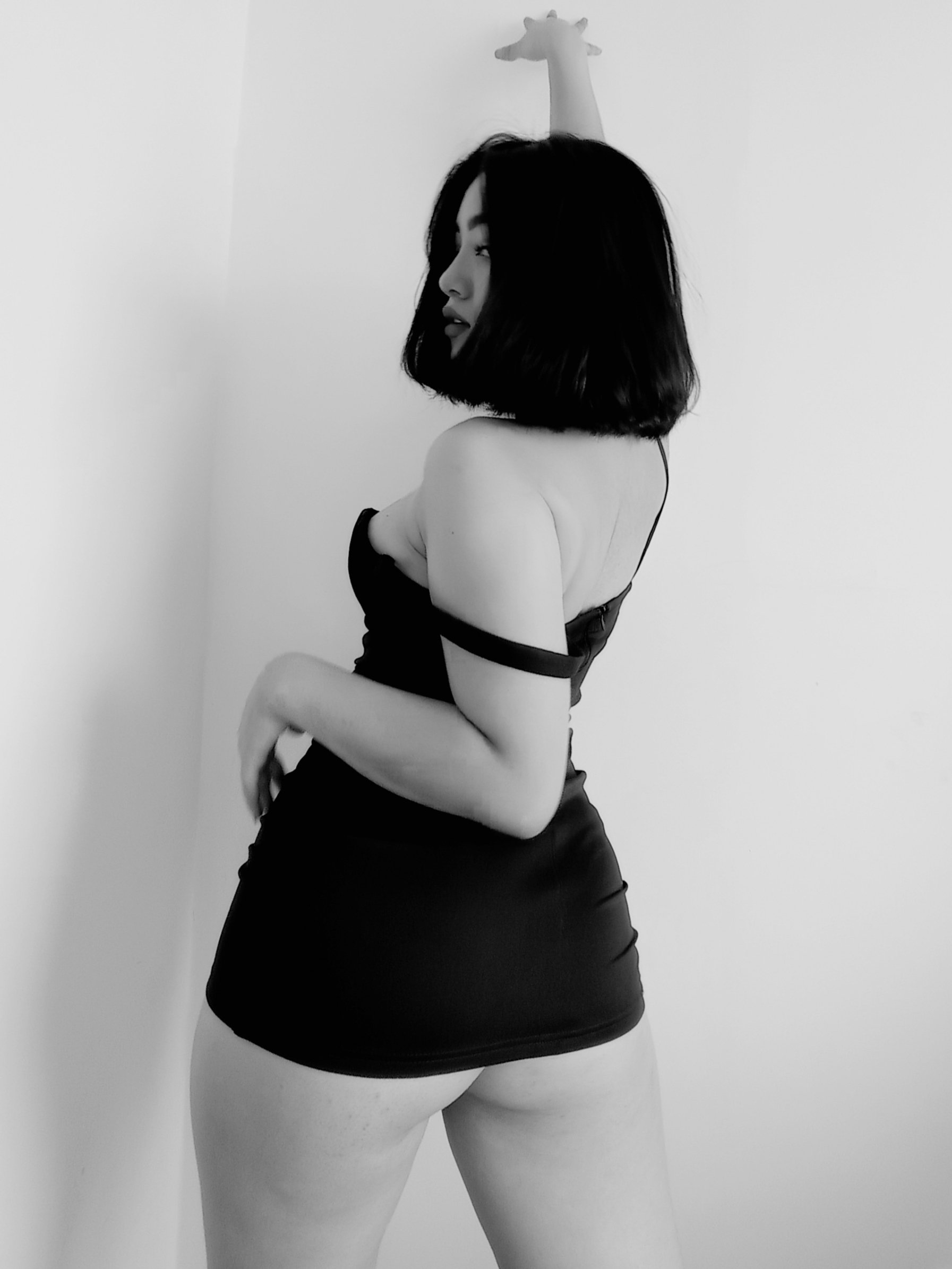 AnnaKomatsuu