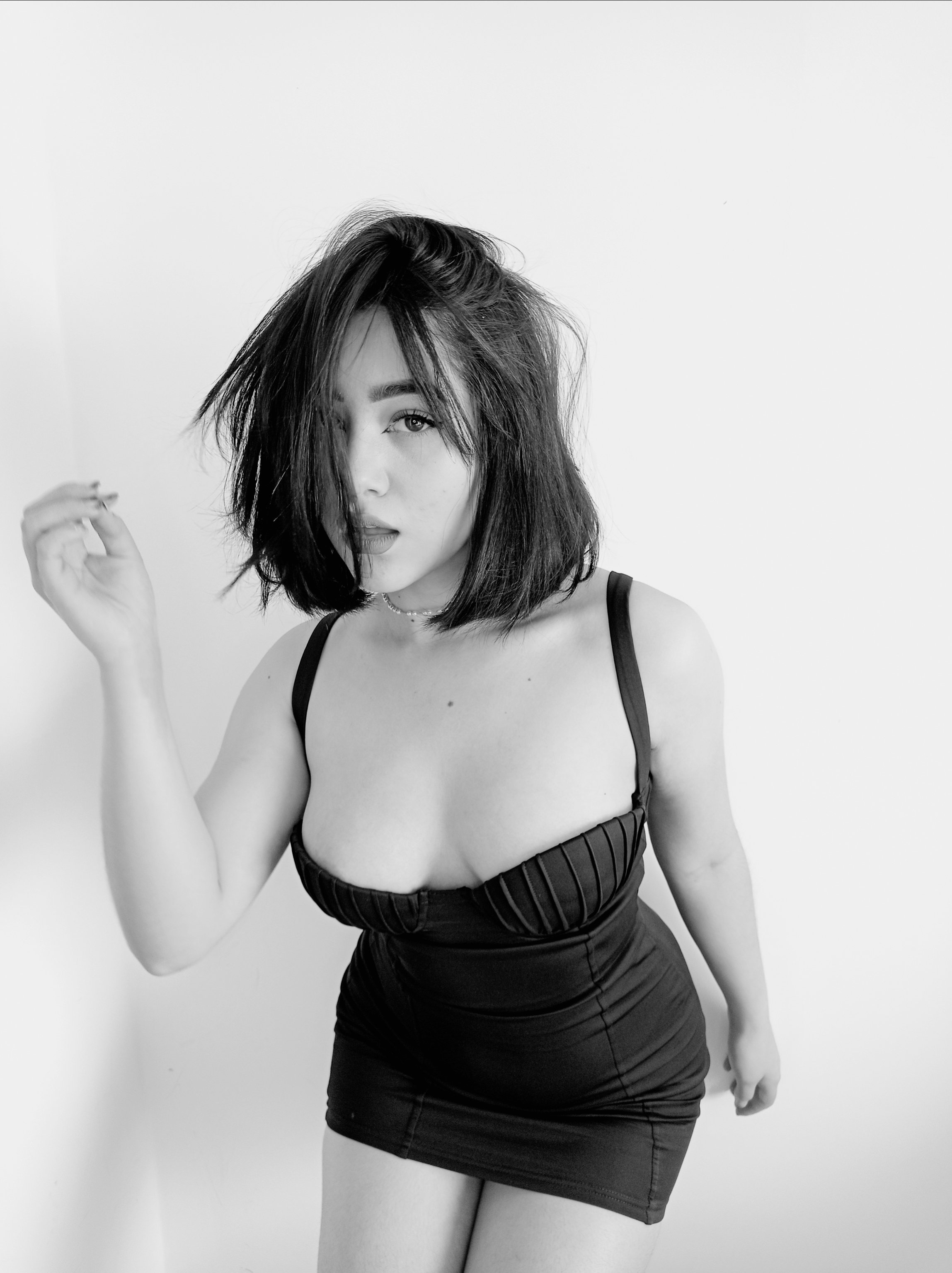 AnnaKomatsuu