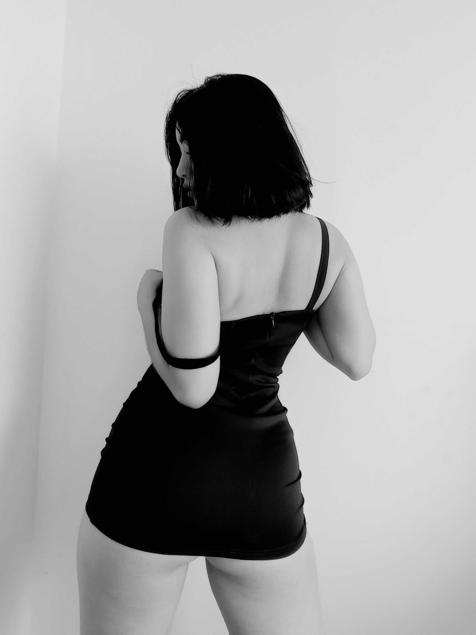 AnnaKomatsuu