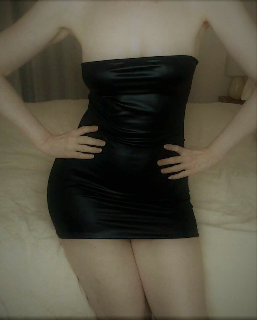 annaraye from Jerkmate