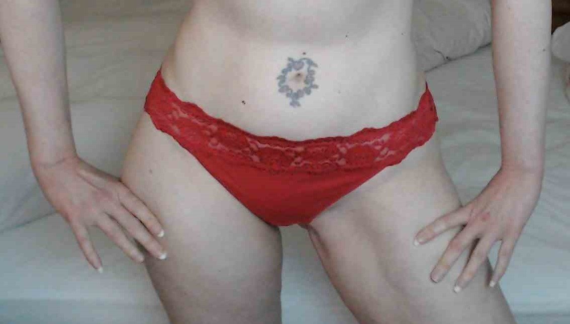 AnnaRaye