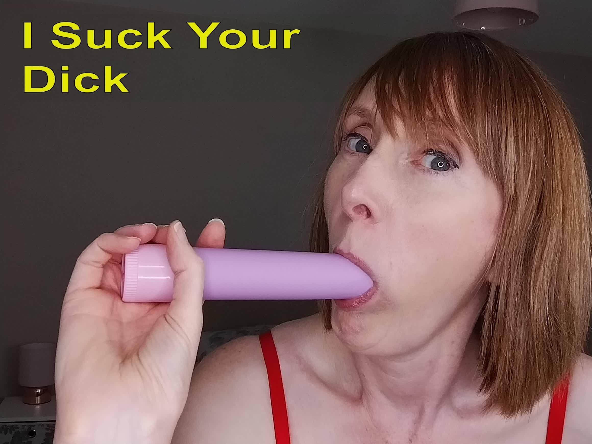 annaraye from Jerkmate