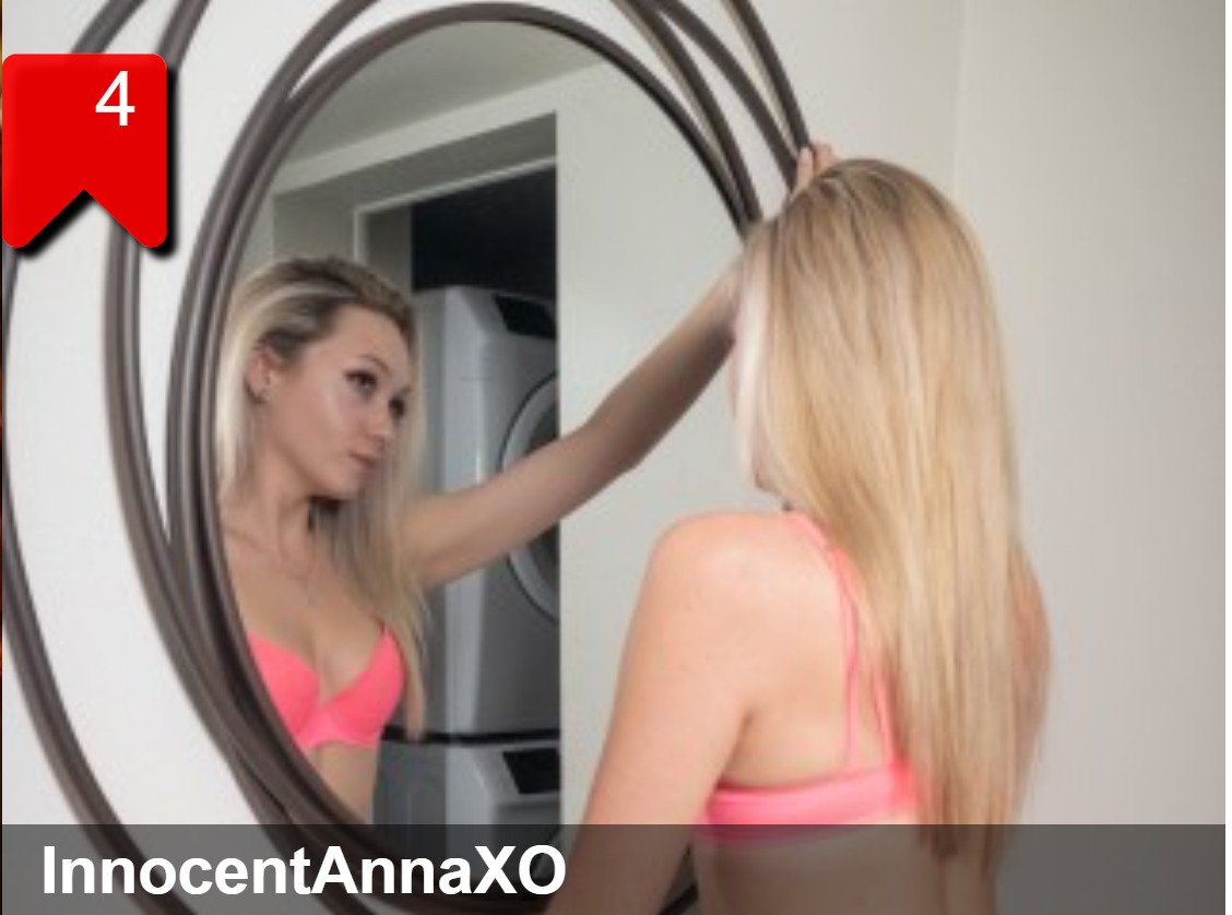 annaraynexo from Jerkmate