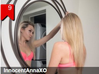annaraynexo from Jerkmate