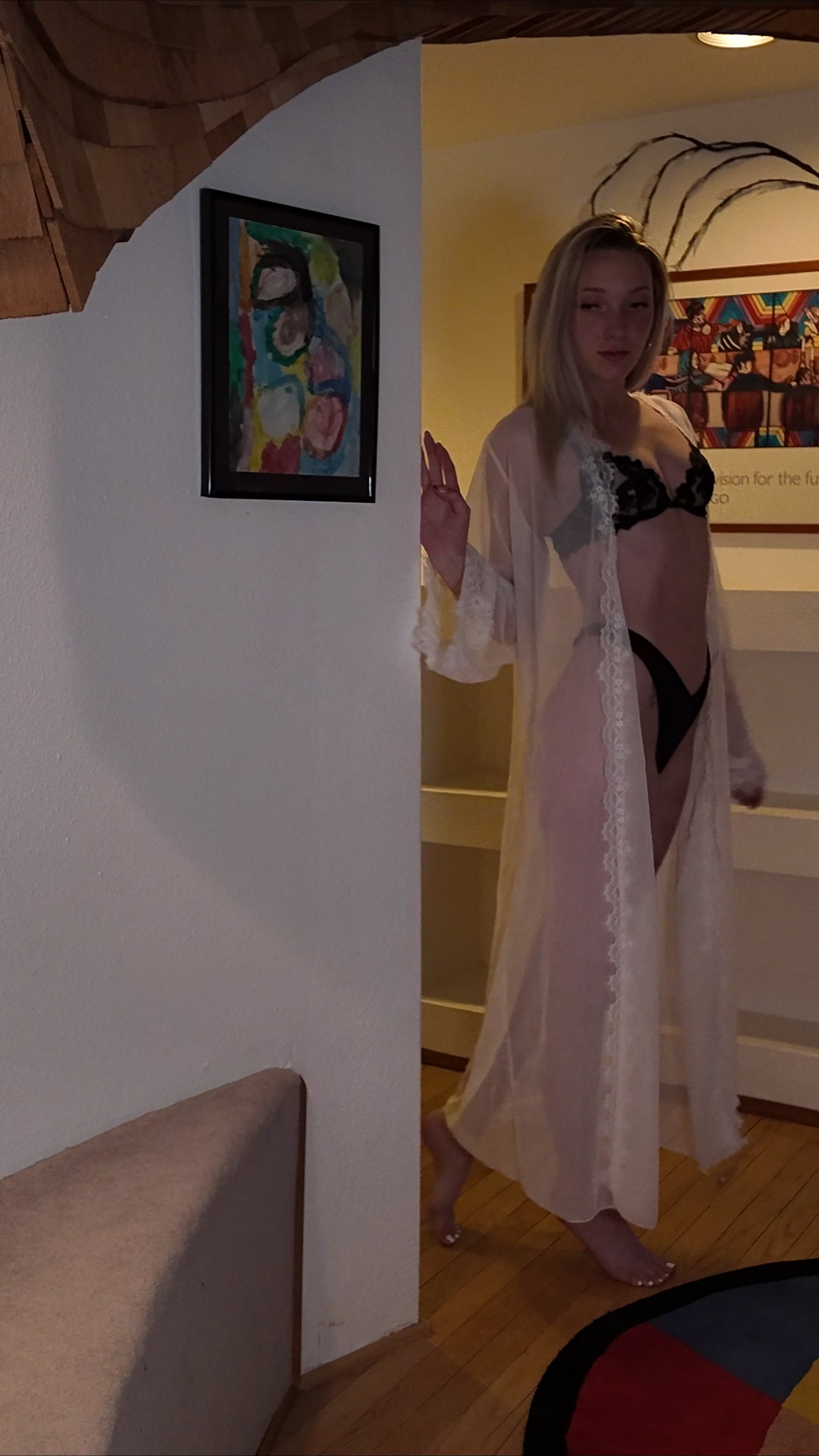 annaraynexo from Jerkmate