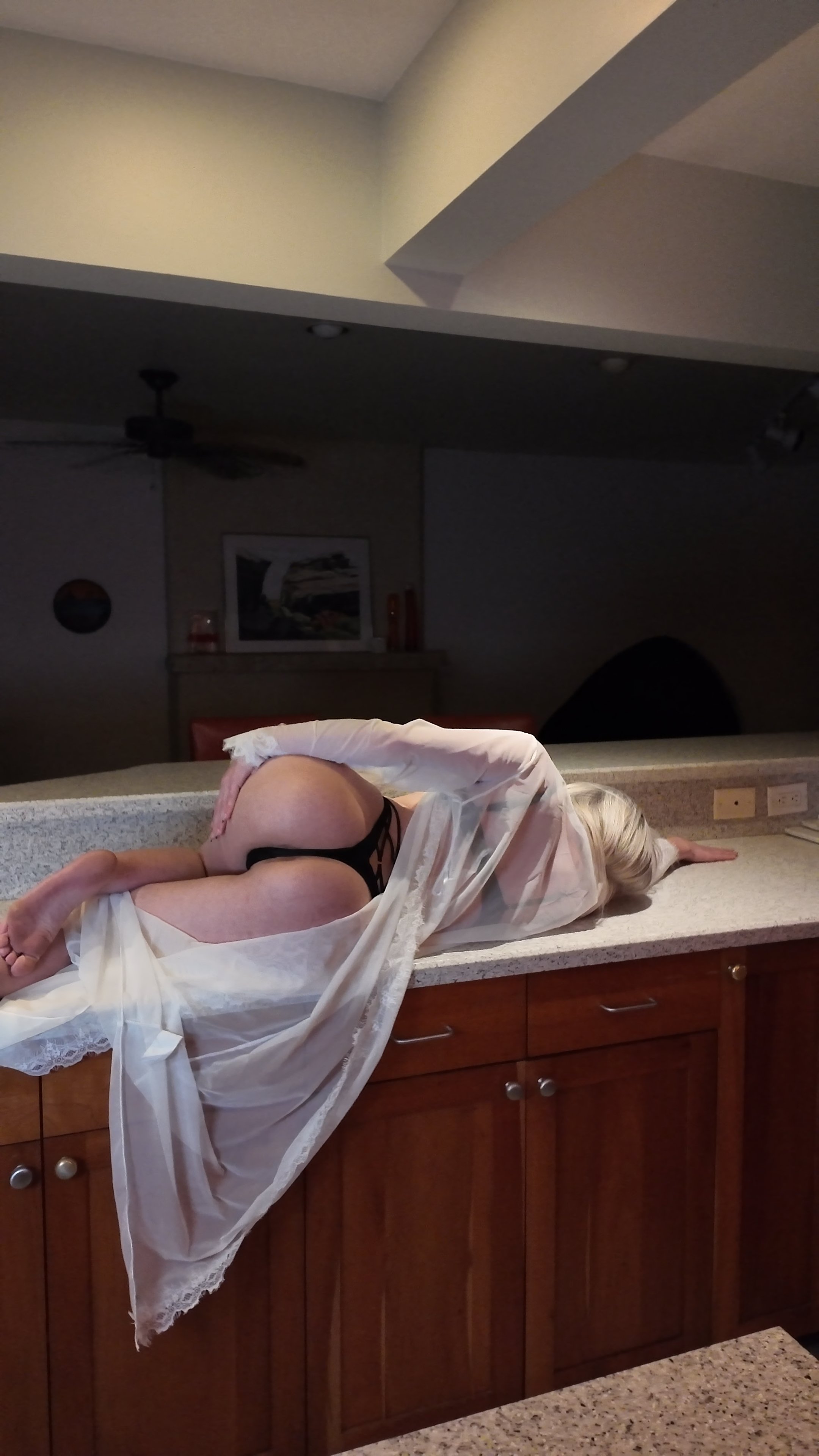 annaraynexo from Jerkmate