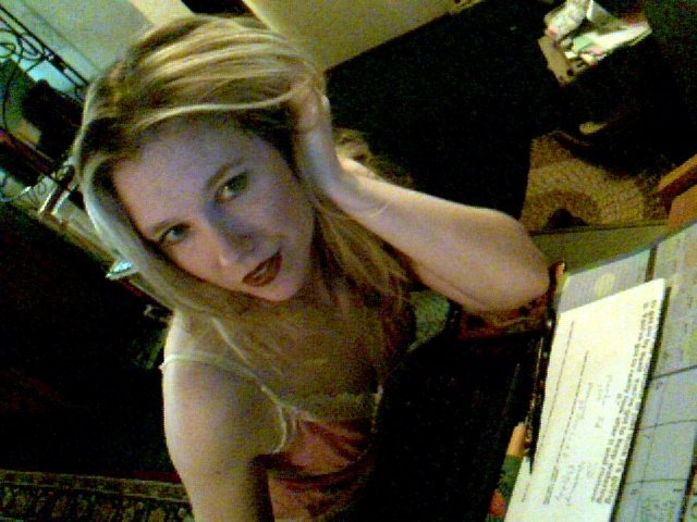 AnnaXXX