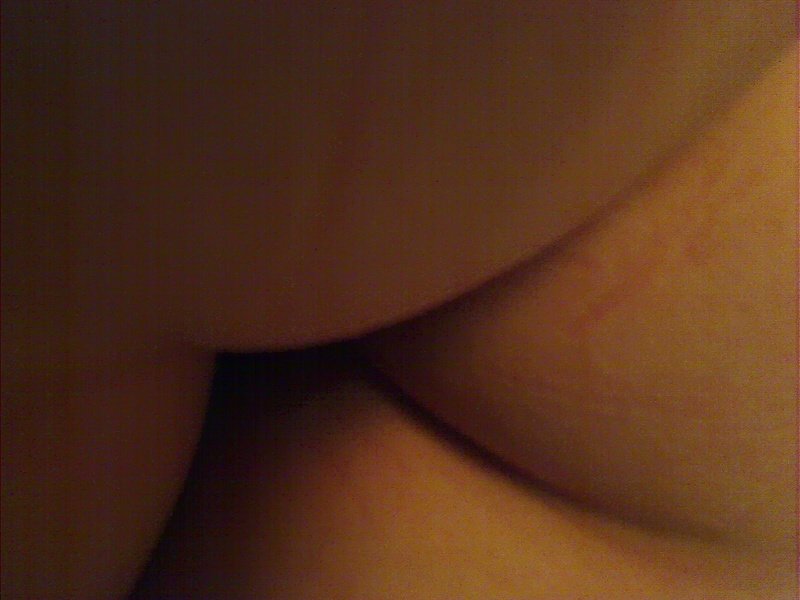 AnnaXXX