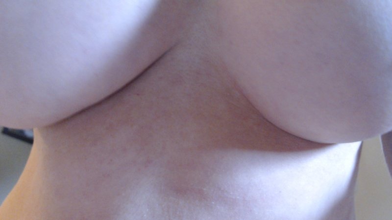 AnnaXXX