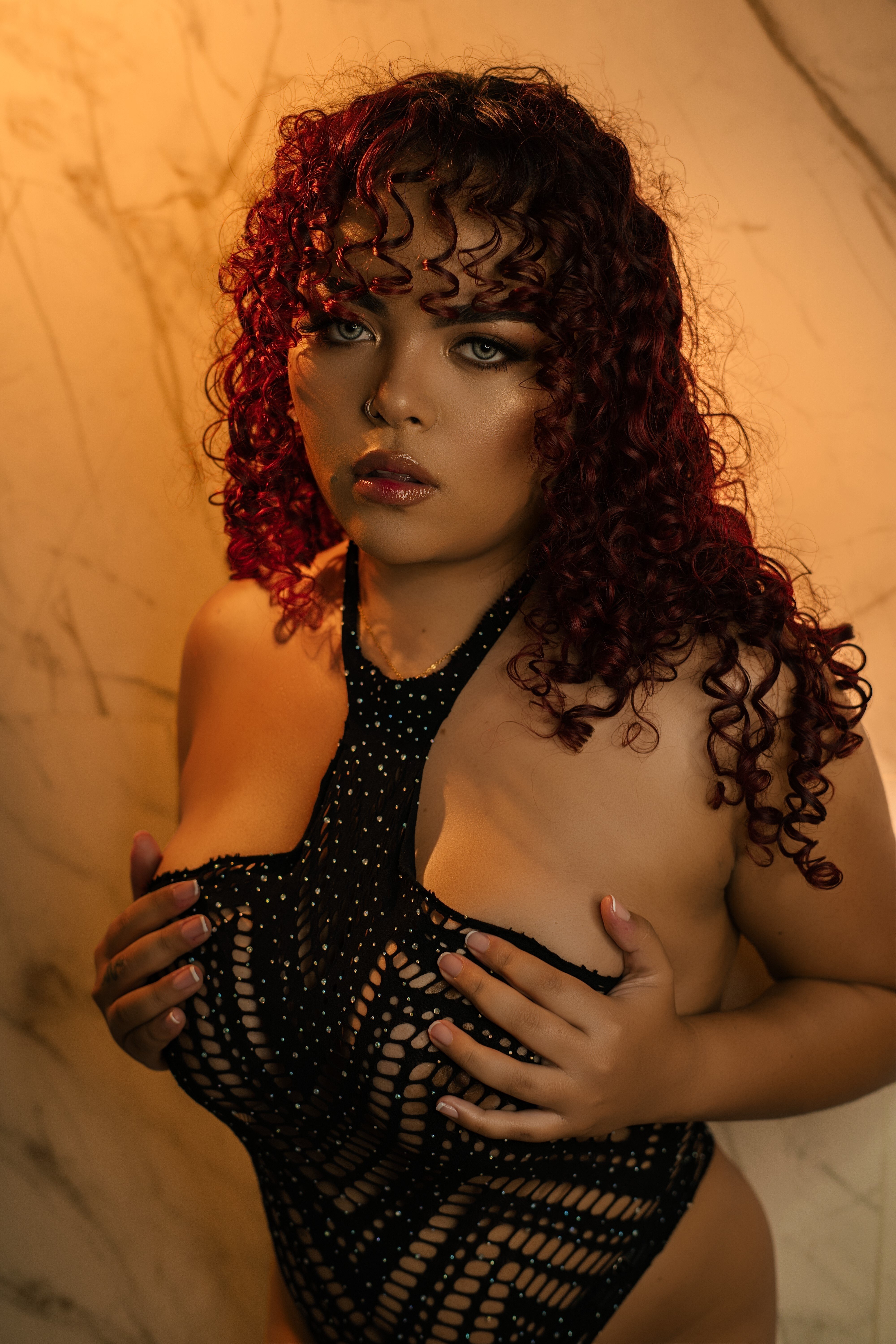 Anna_Ar