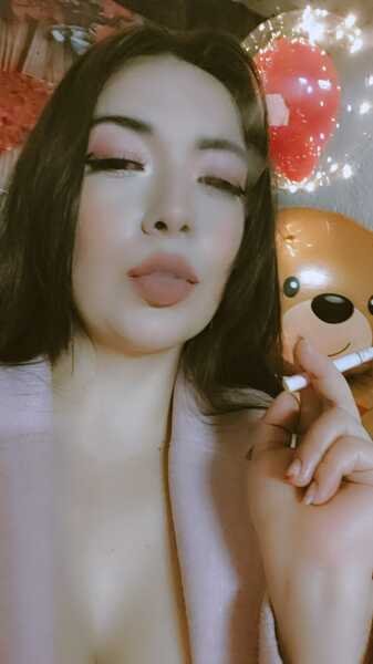 Anna_Gerald