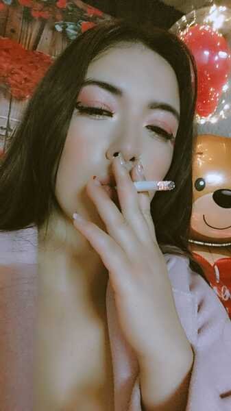 Anna_Gerald
