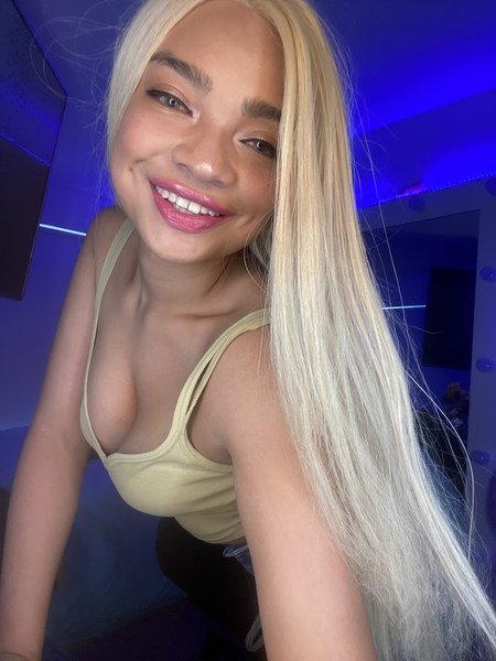 Anna_Jenssen