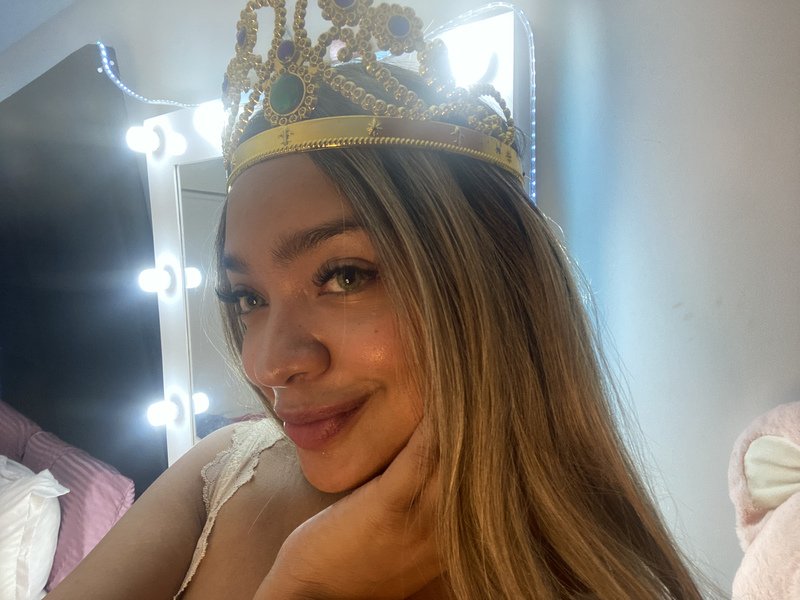 Anna_Jenssen