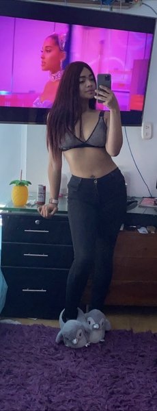 Anna_Jenssen