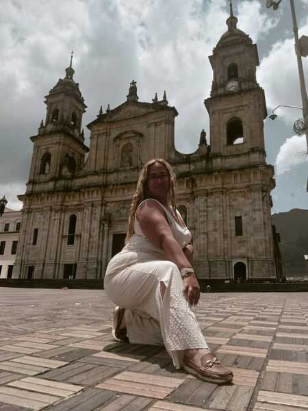 anna_love69 from Jerkmate
