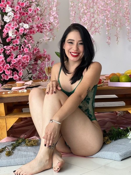 Anna_Mayaa