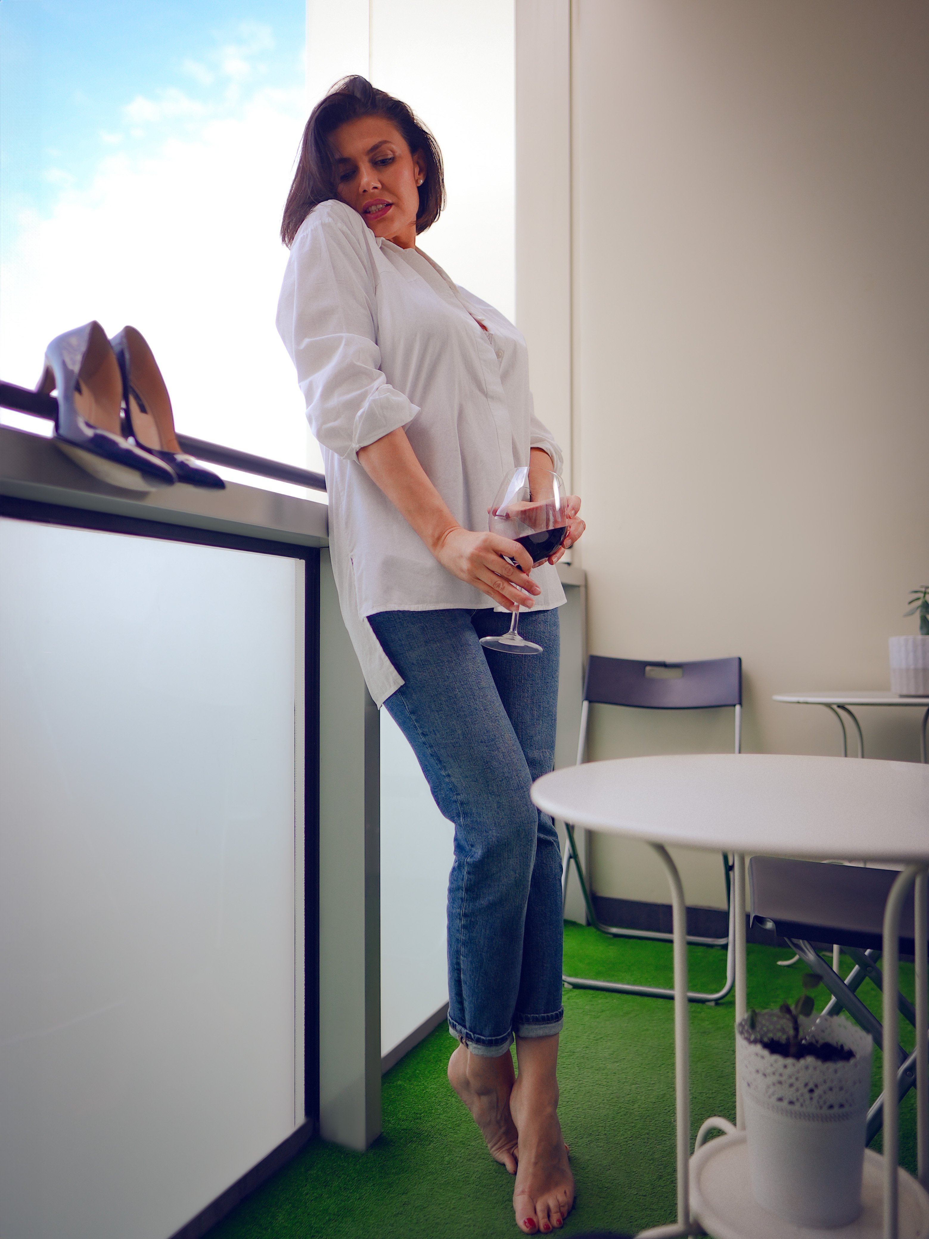 AnnaisLeblanc