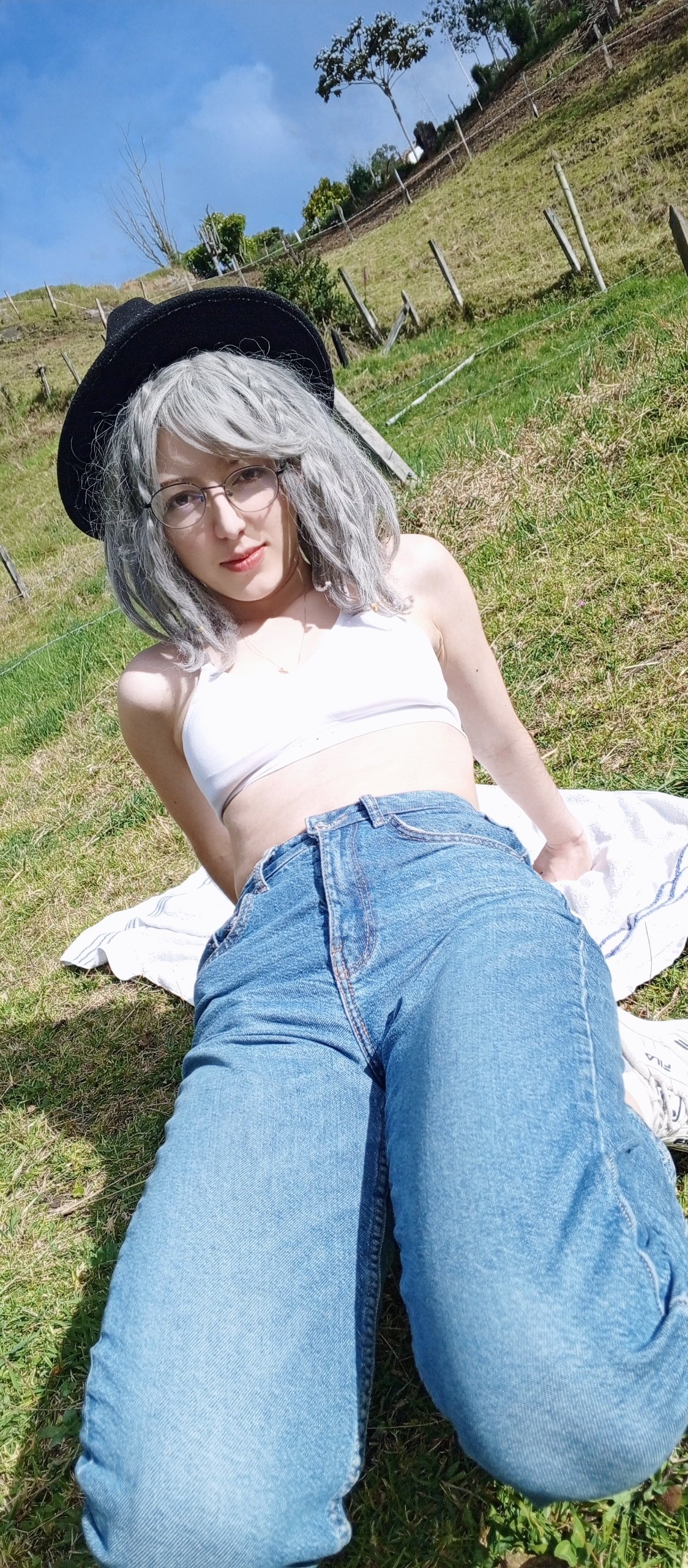 AnneeRosee