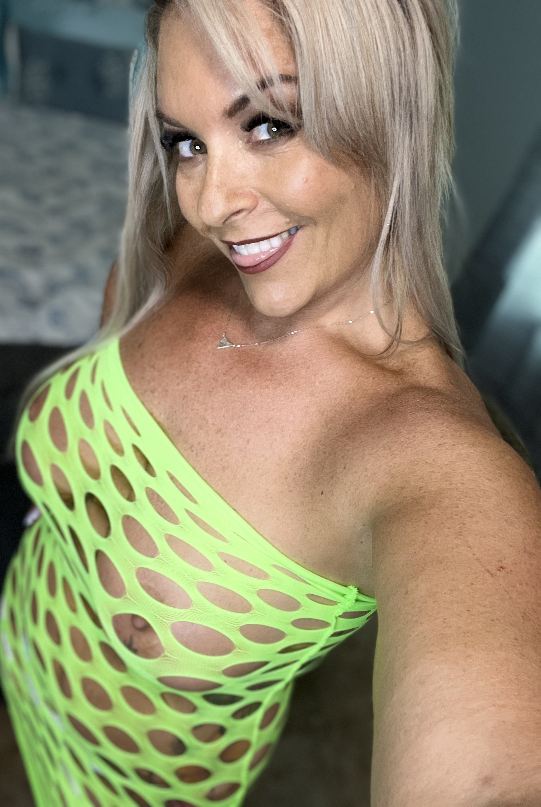 AnniLoveXXX