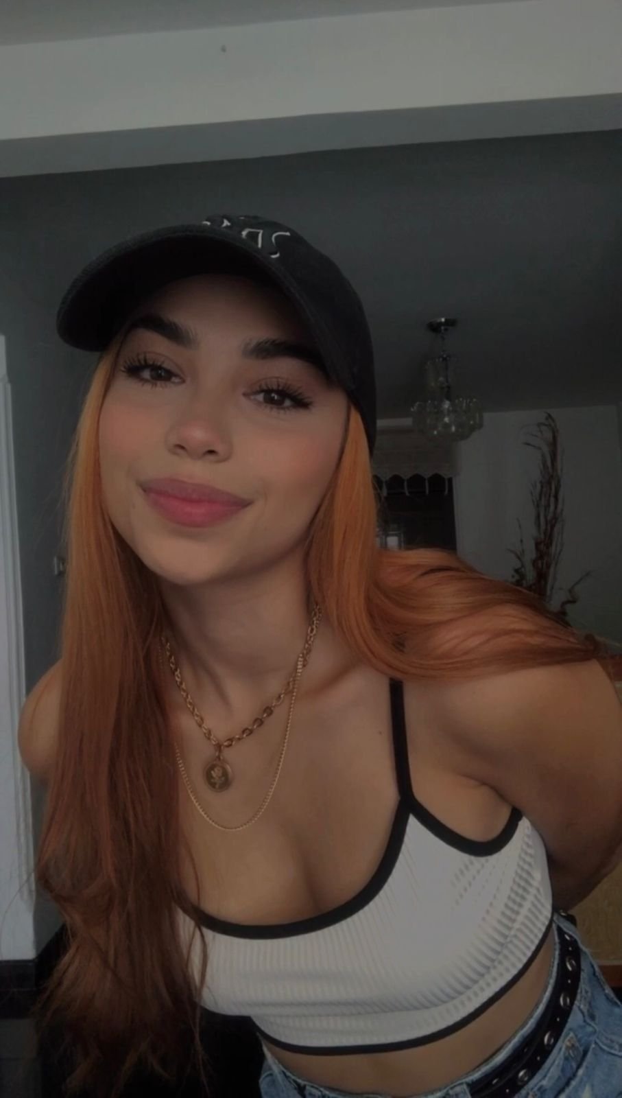 AnnieAdaams