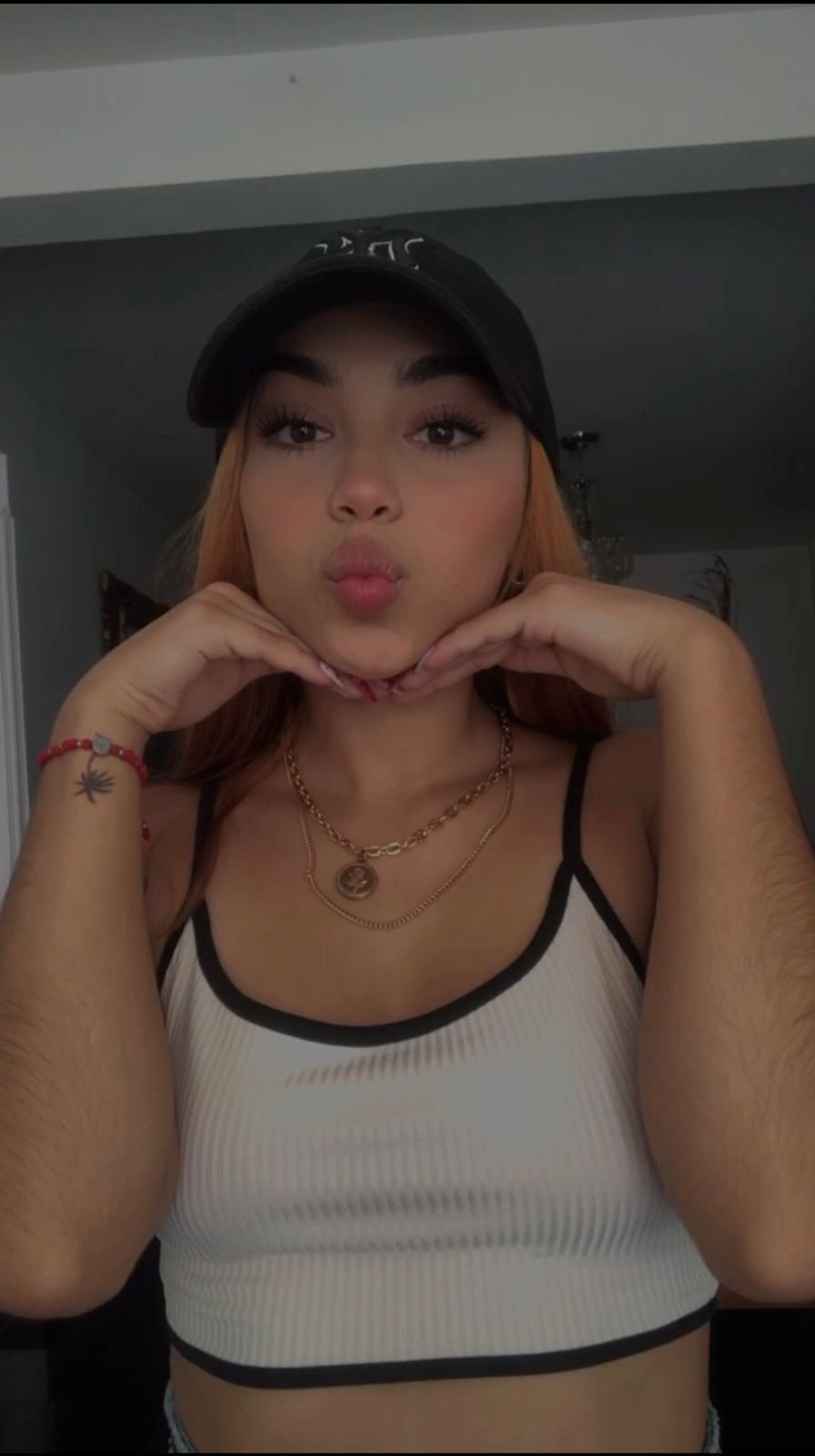 AnnieAdaams