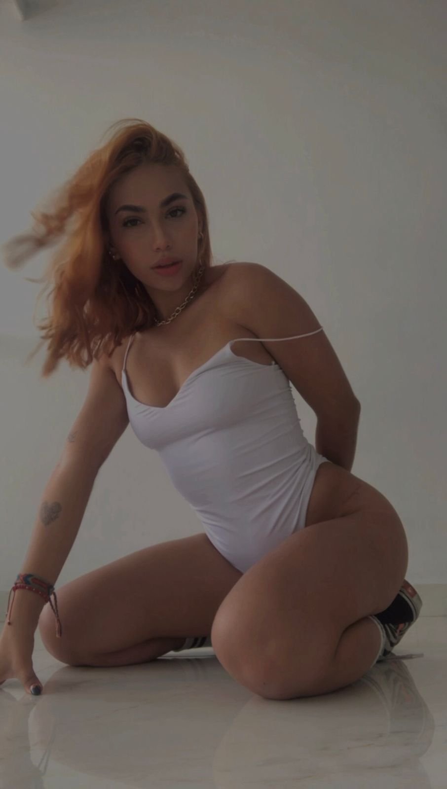 AnnieAdaams