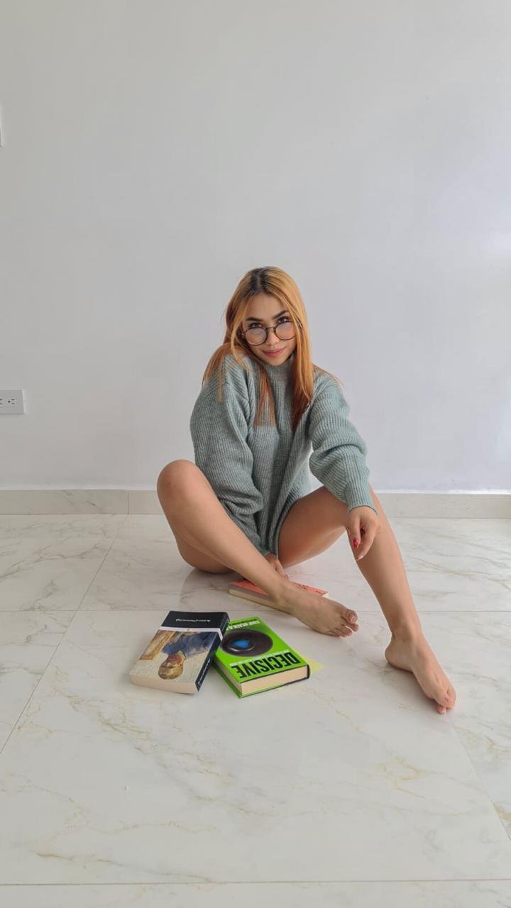 AnnieAdaams