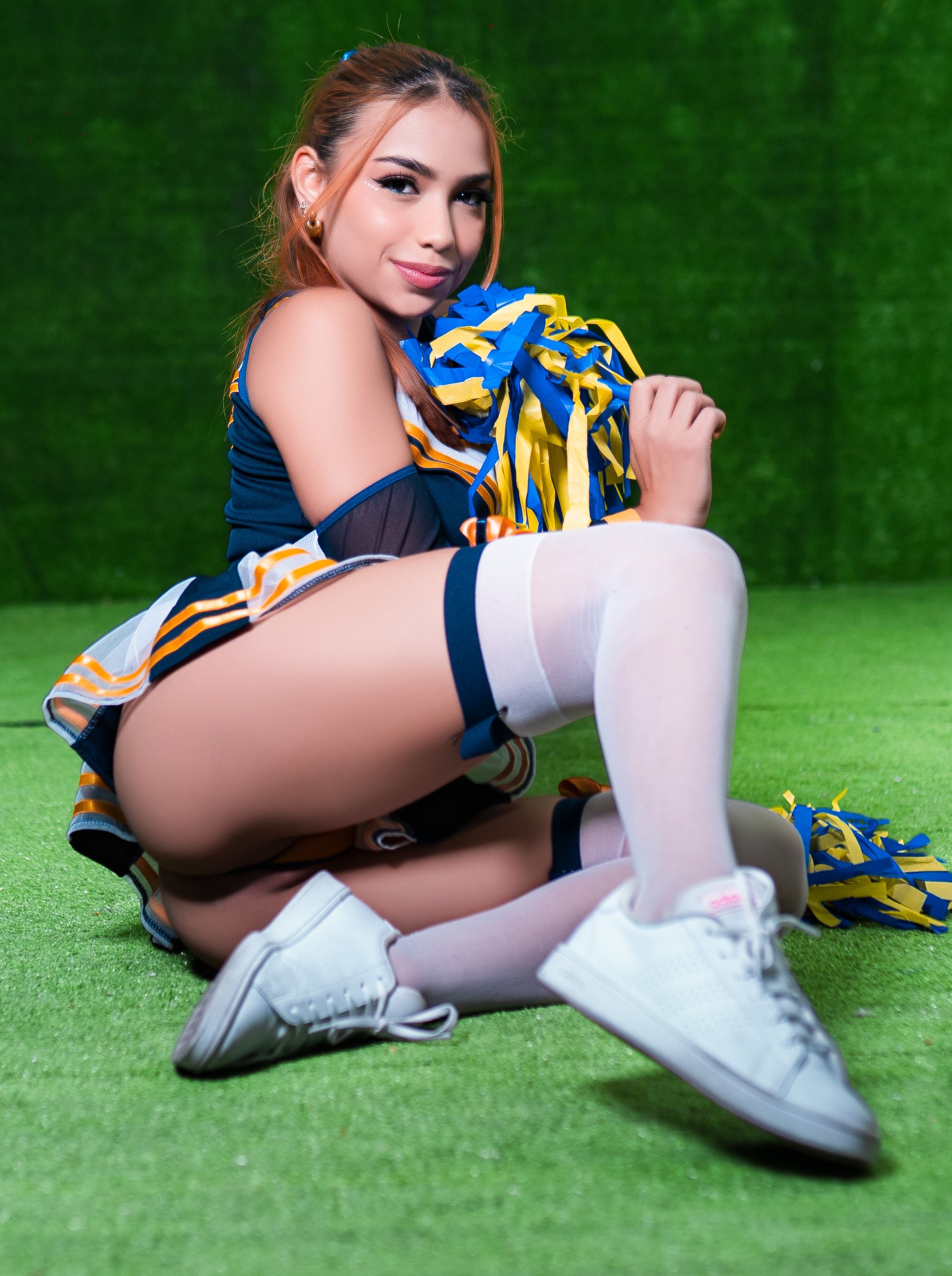AnnieAdaams