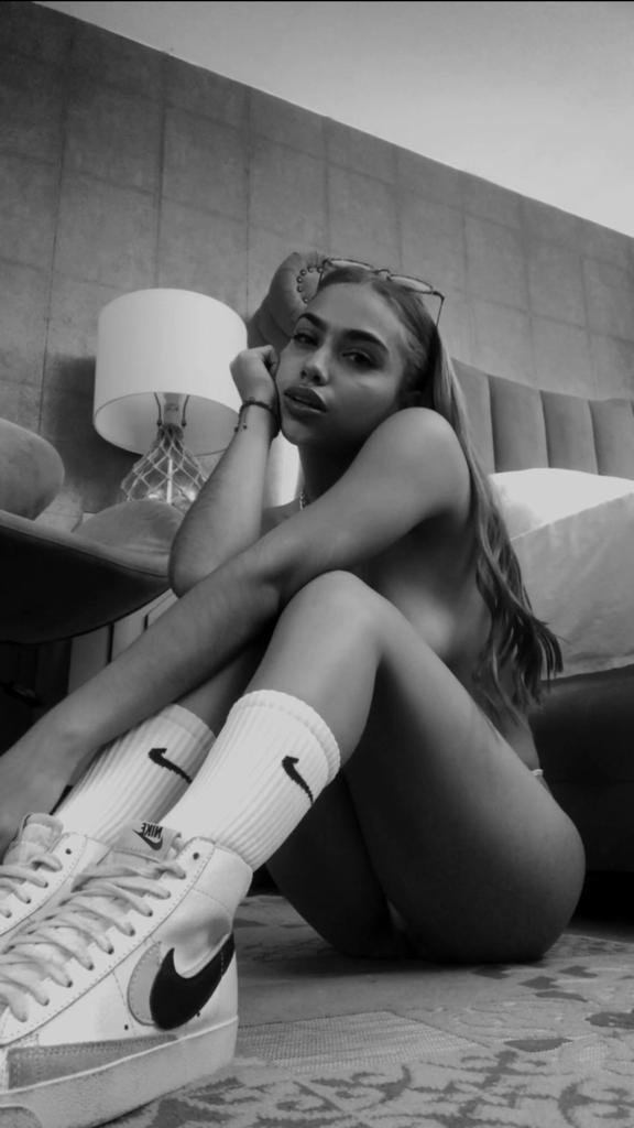 AnnieAdaams