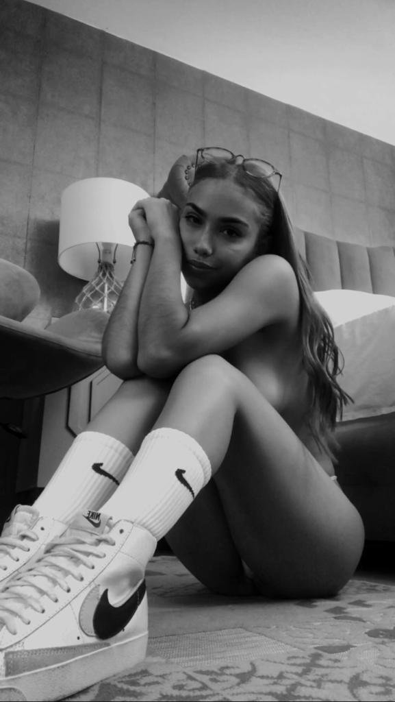 AnnieAdaams