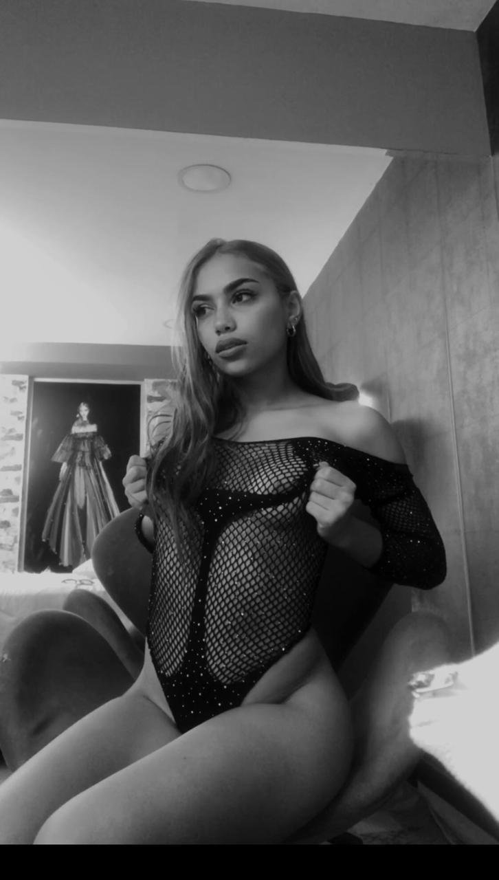 AnnieAdaams