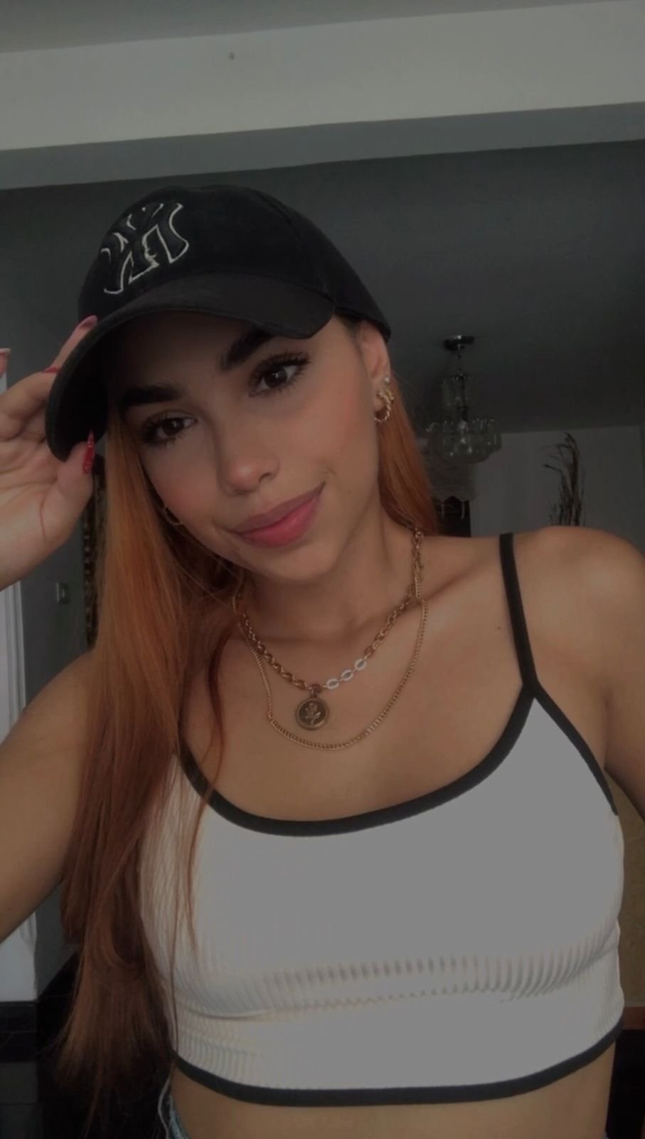 AnnieAdaams