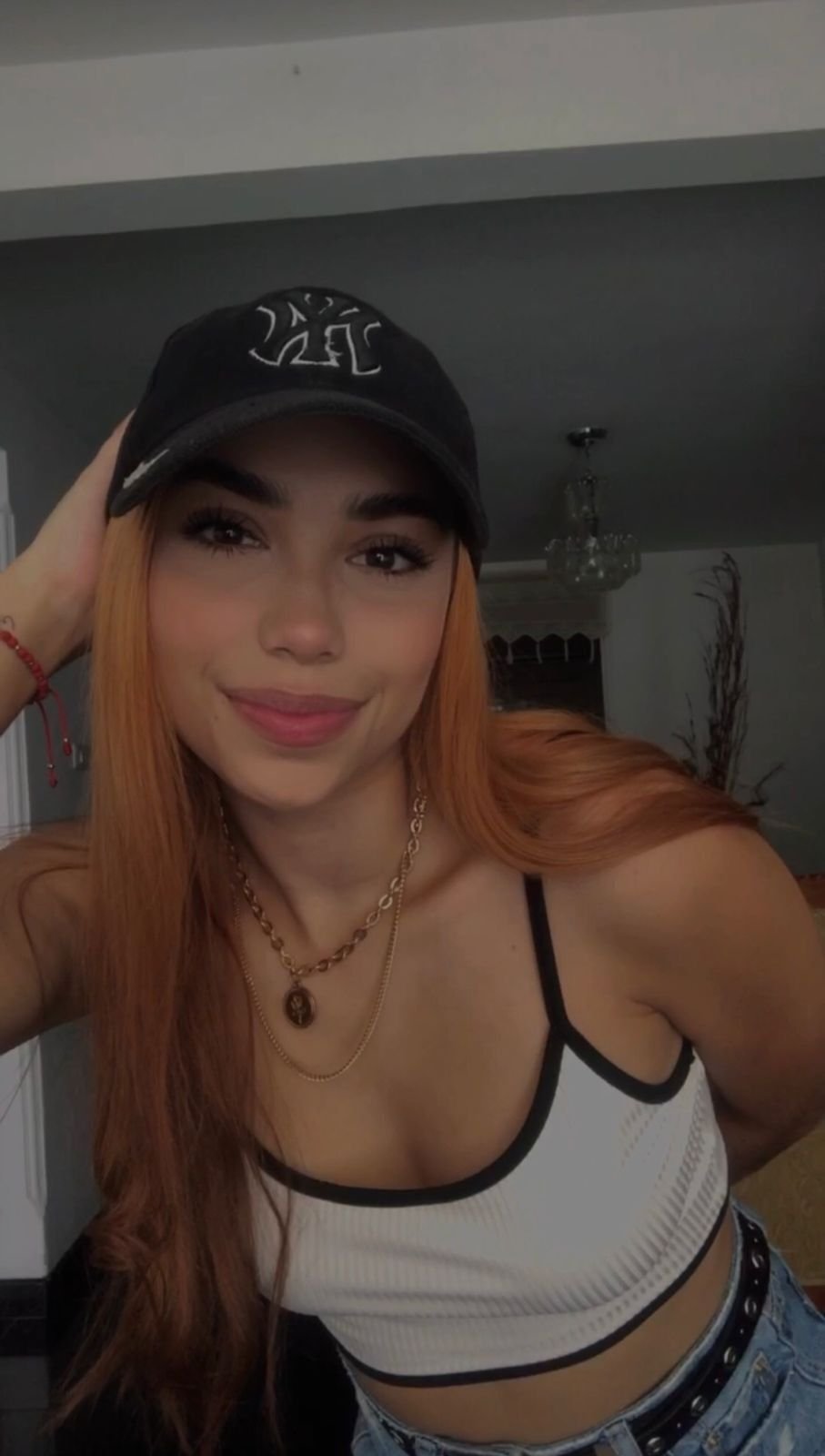 AnnieAdaams